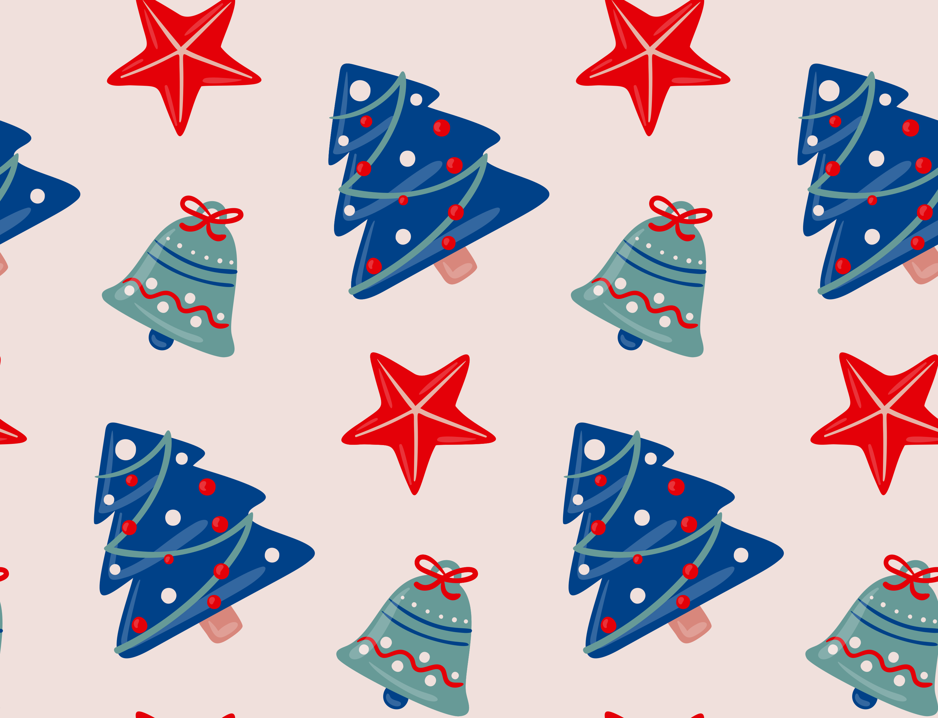 Photo by annamagenta82