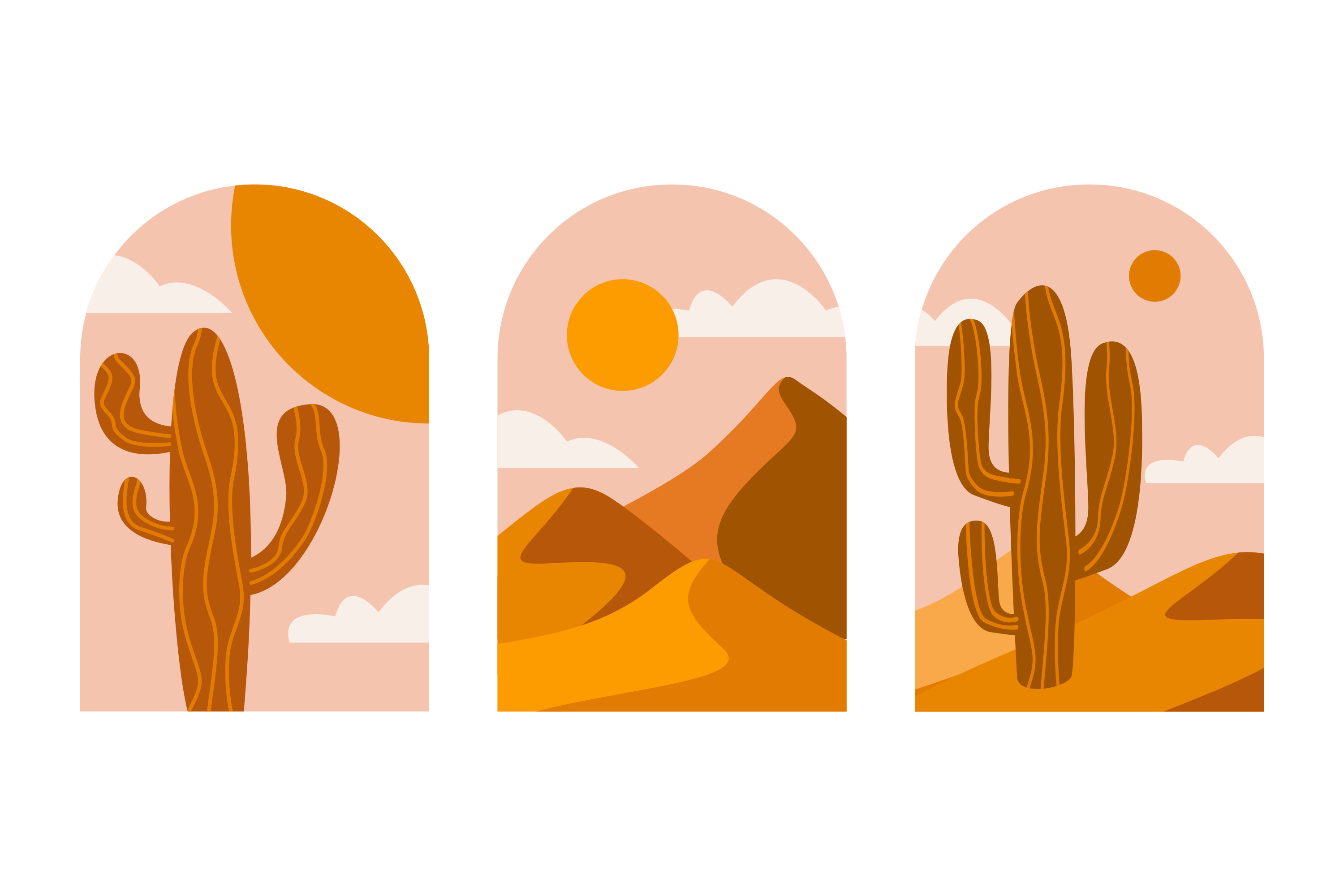 Photo by annamagenta82