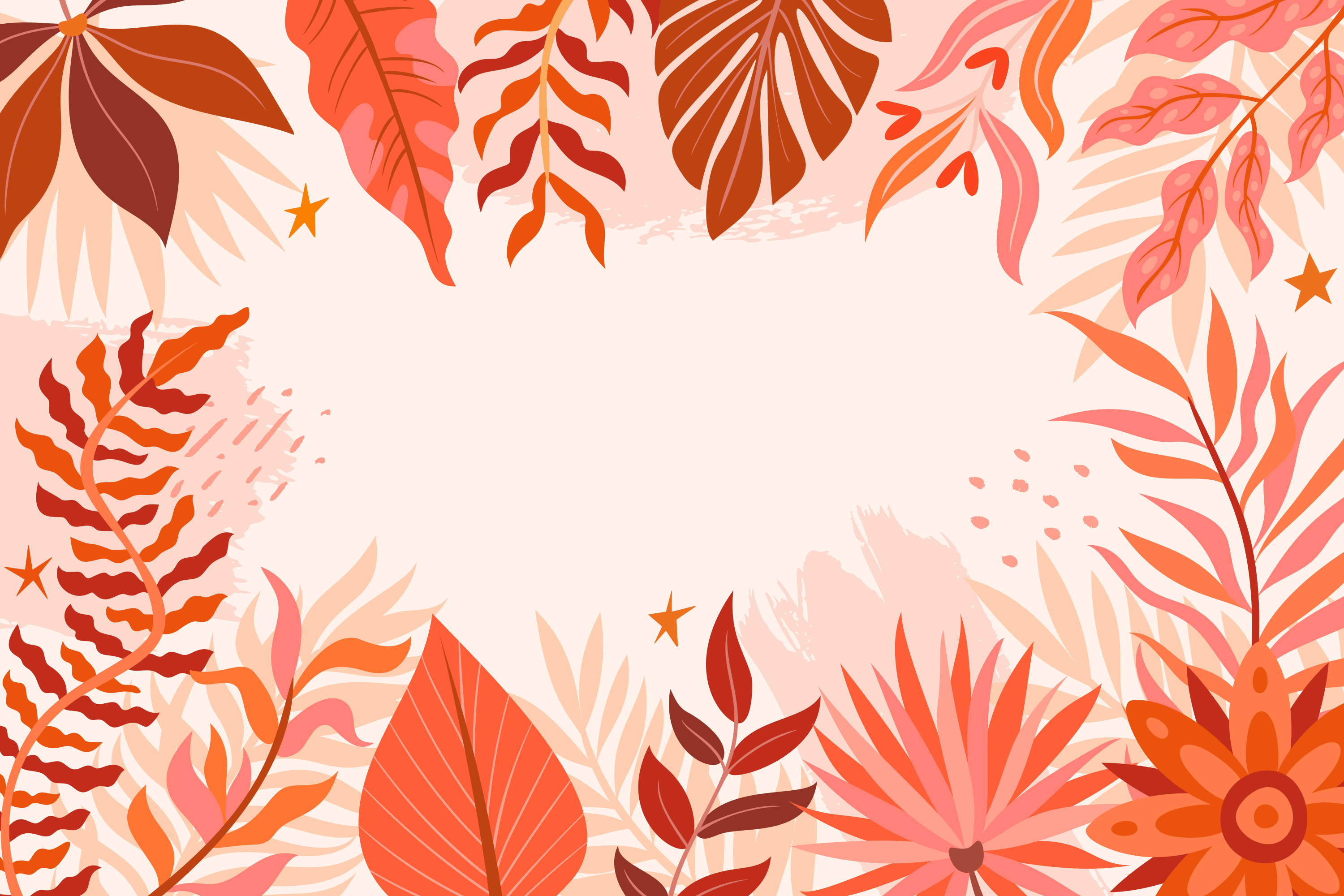 Photo by annamagenta82