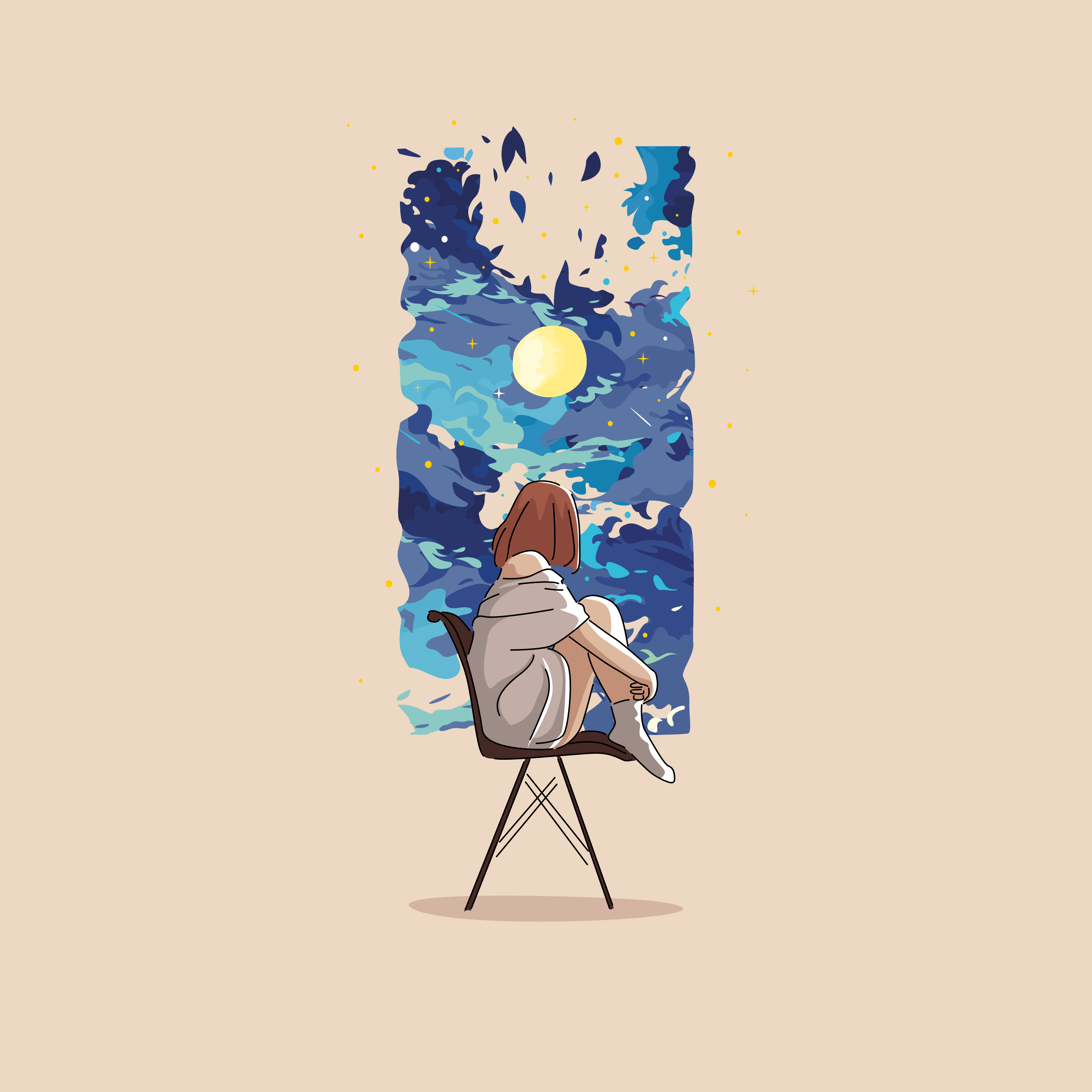 Photo by andsproject