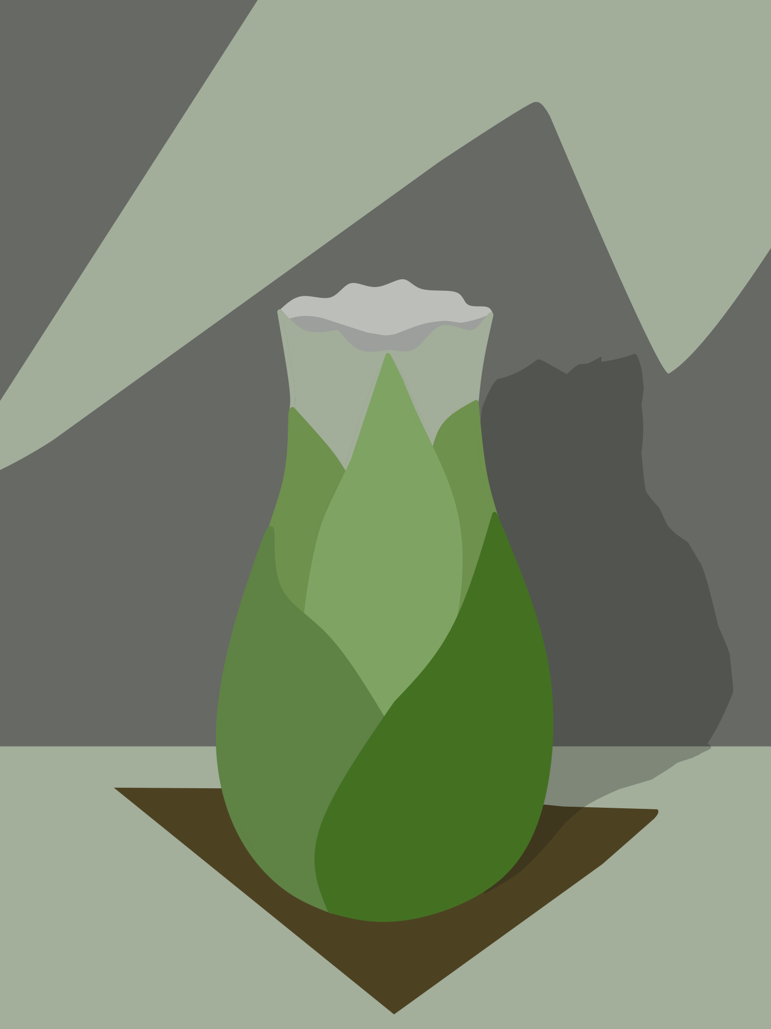 Photo by katrimaningsih