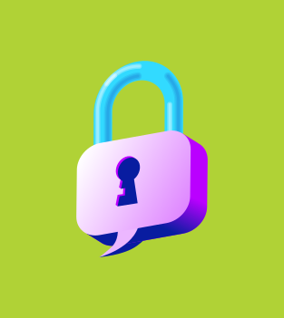 Photo by work2survive