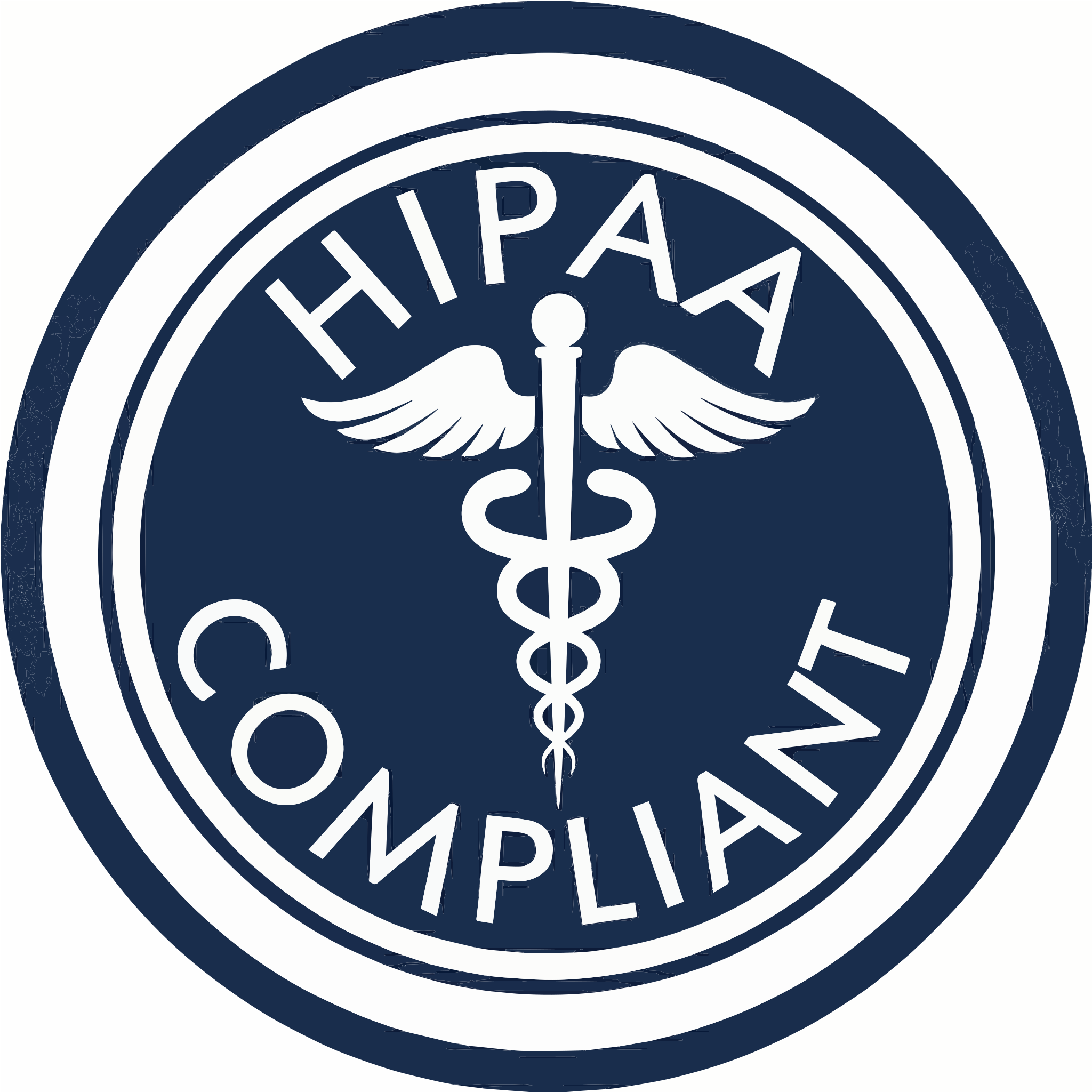 HIPAA Compliant