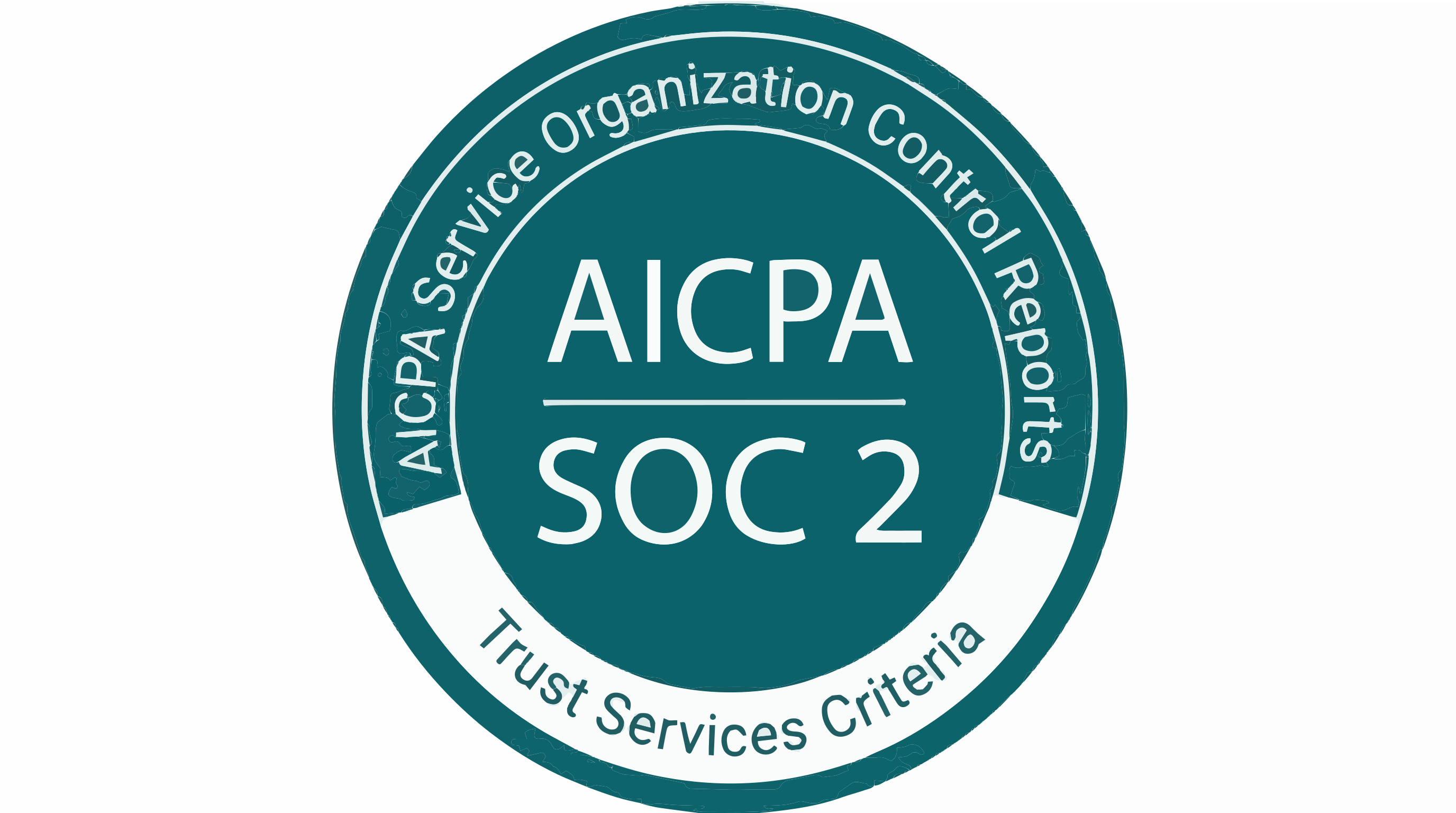AICPA SOC 2
