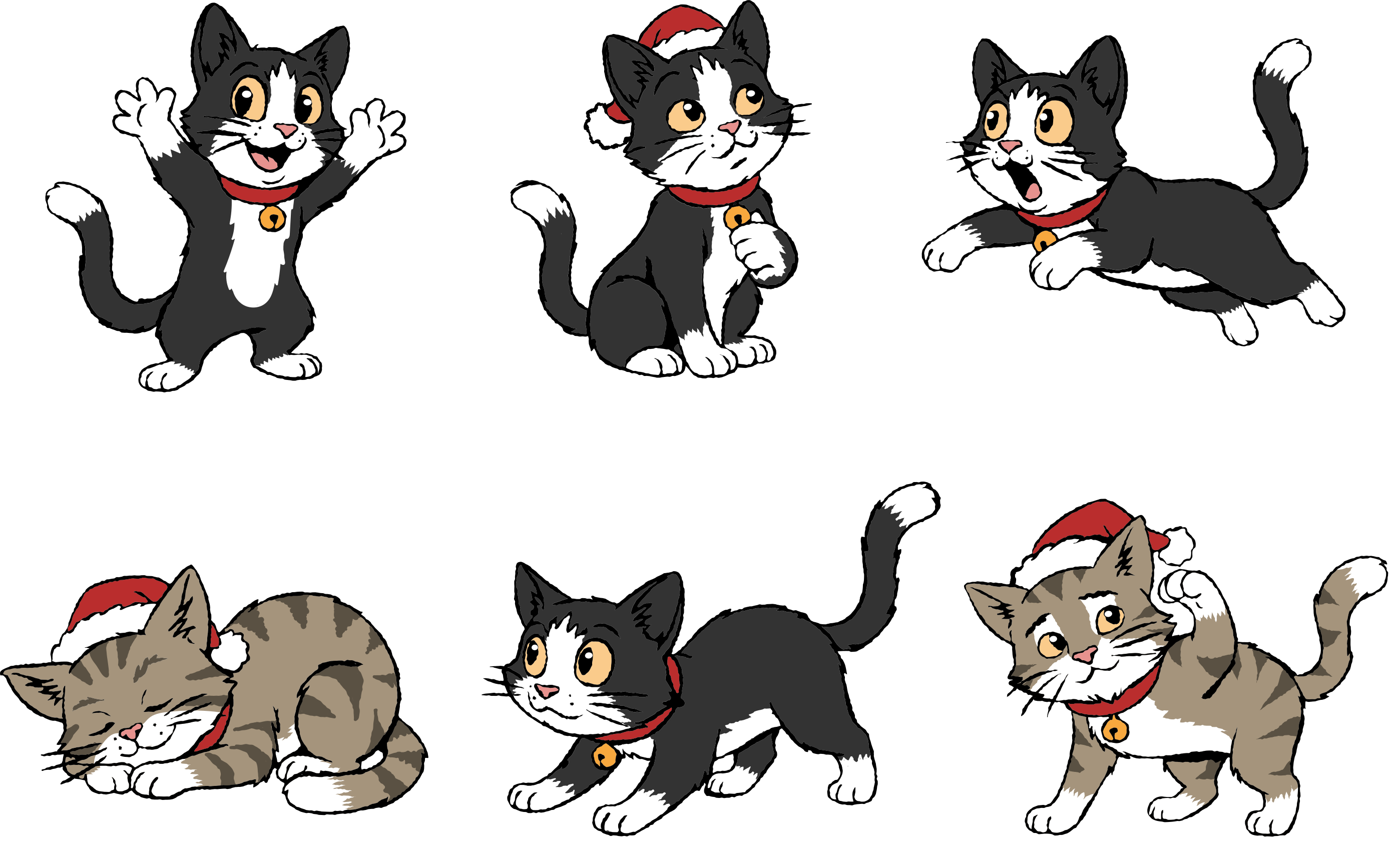 Photo by fajar_rizqi18