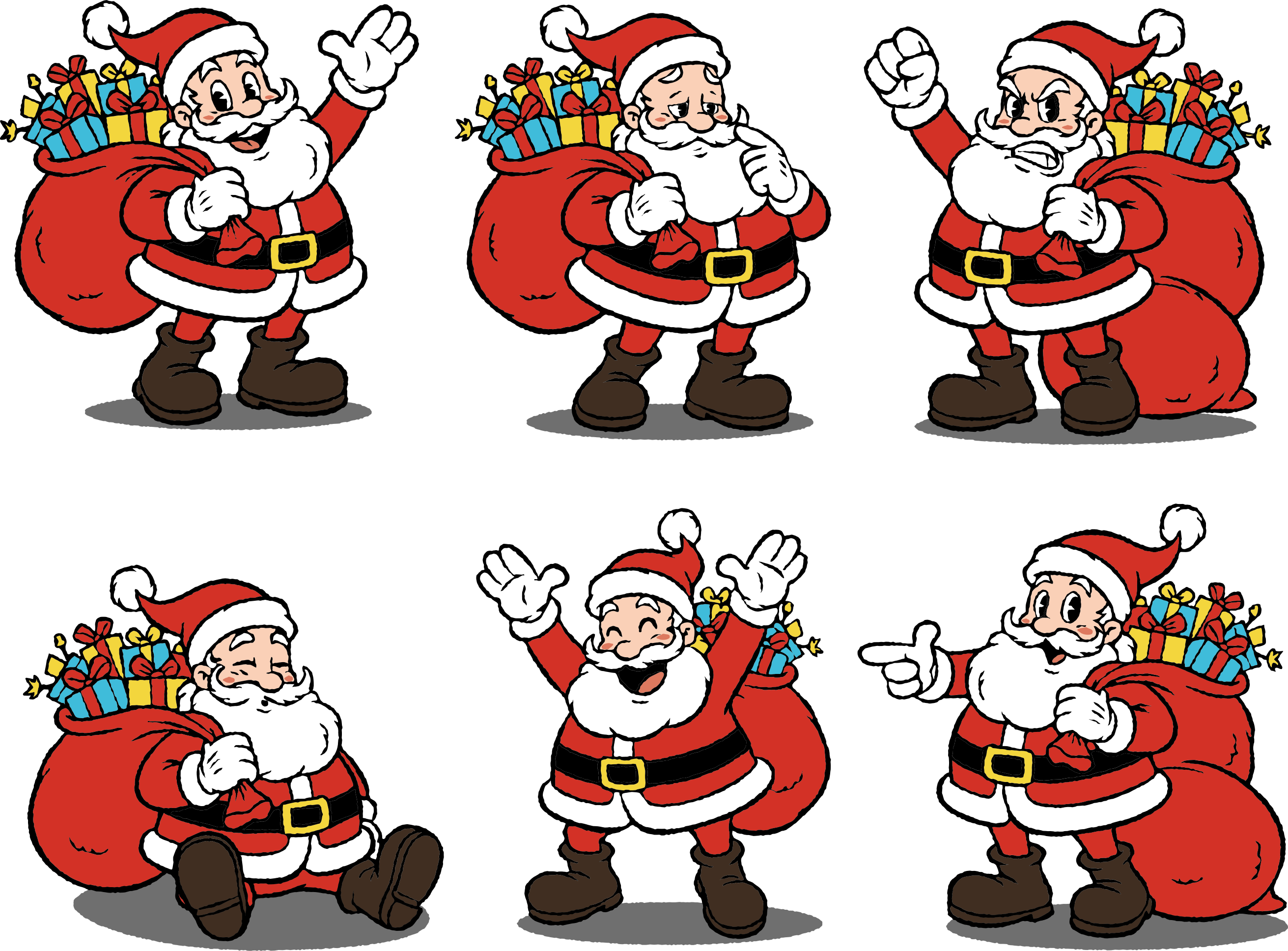 Photo by fajar_rizqi18