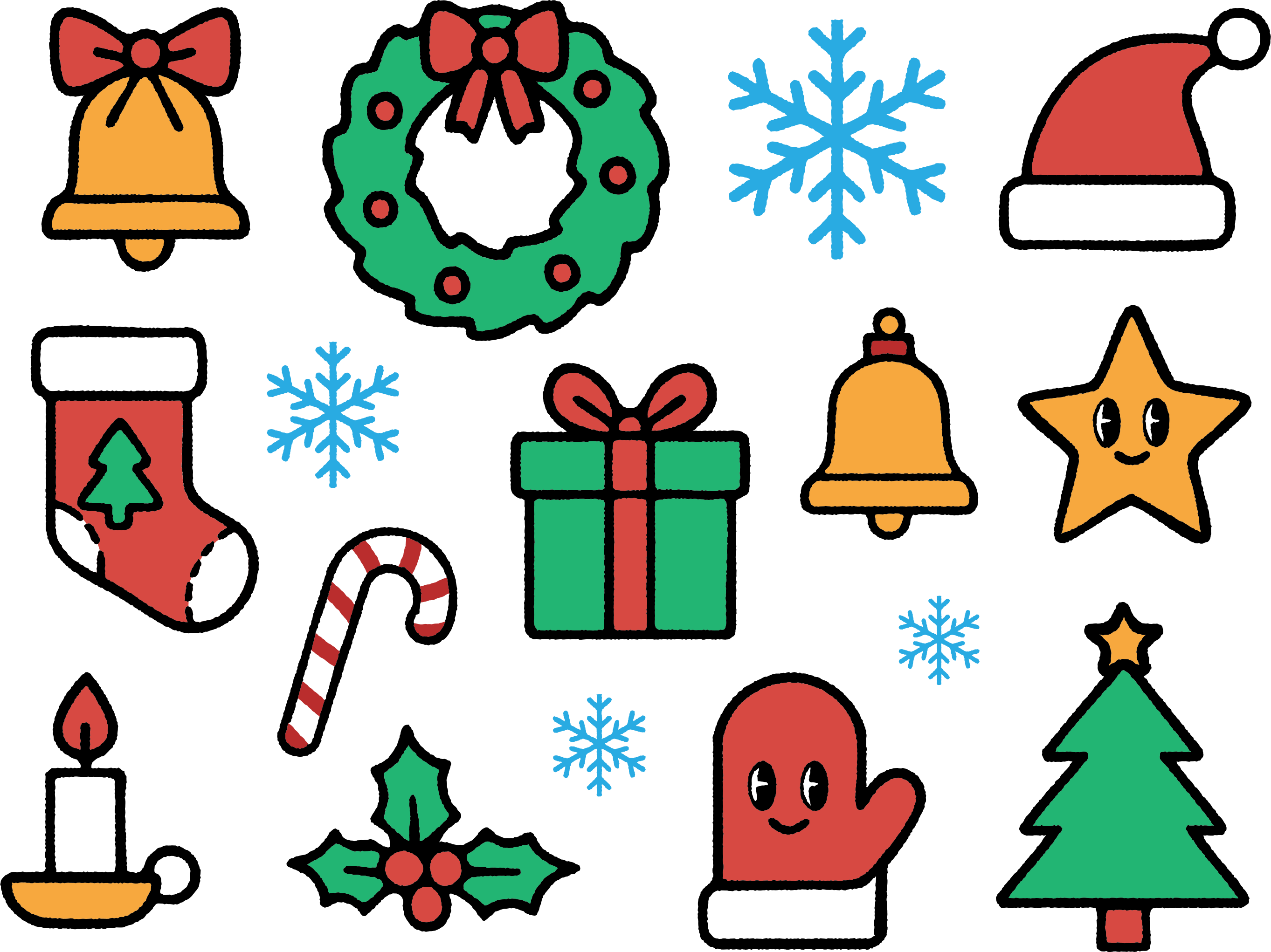 Photo by fajar_rizqi18