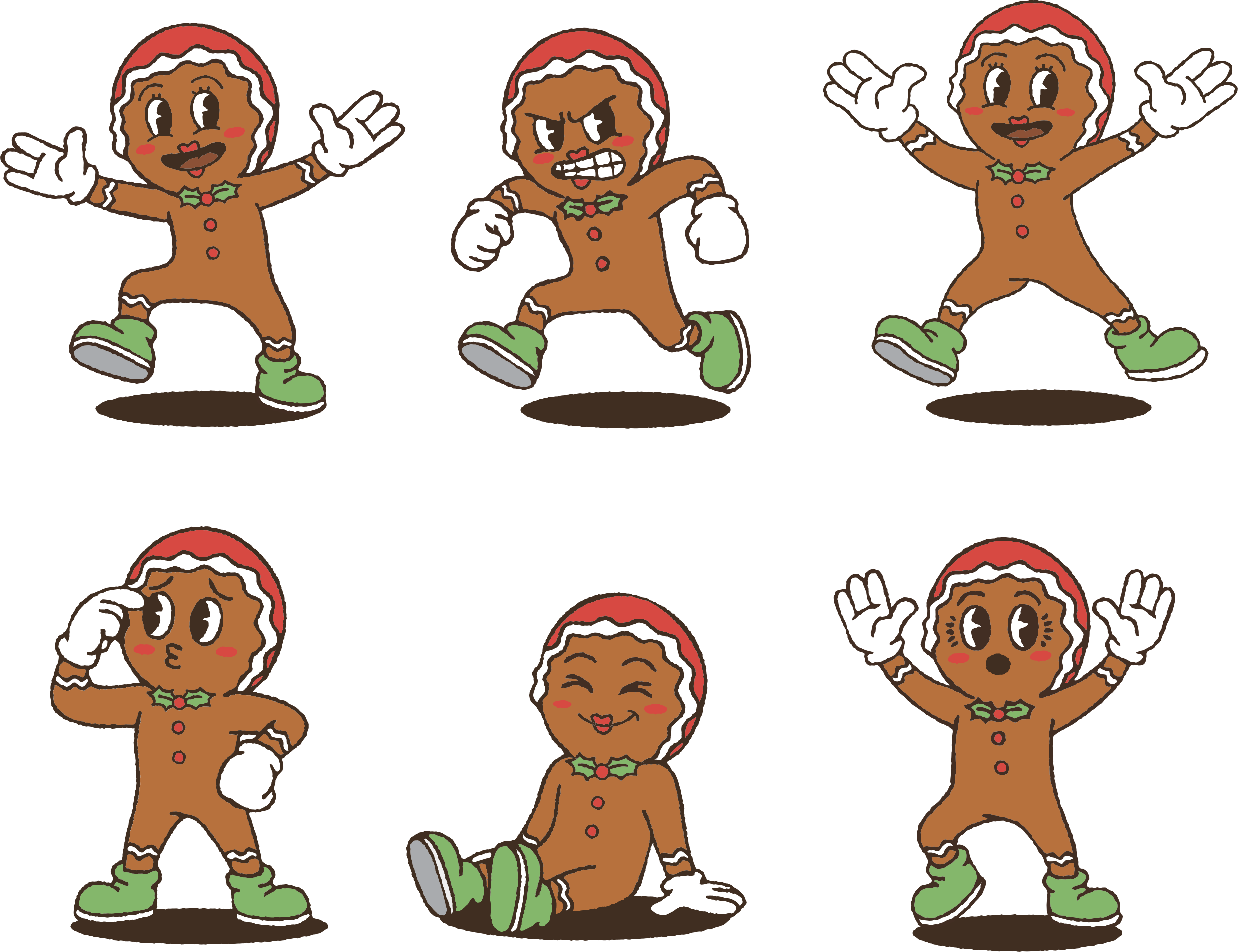 Photo by fajar_rizqi18