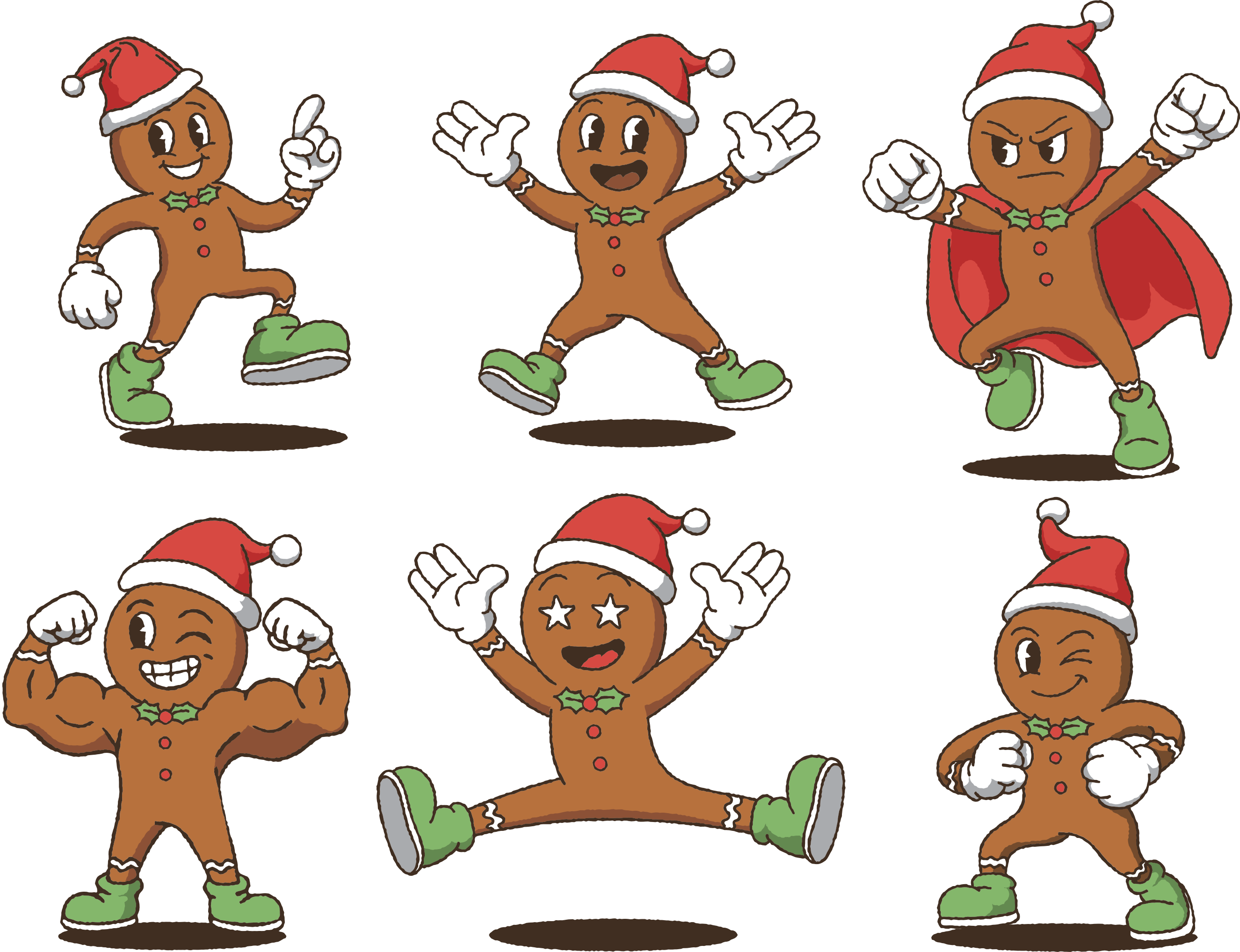 Photo by fajar_rizqi18