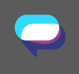 Photo by work2survive