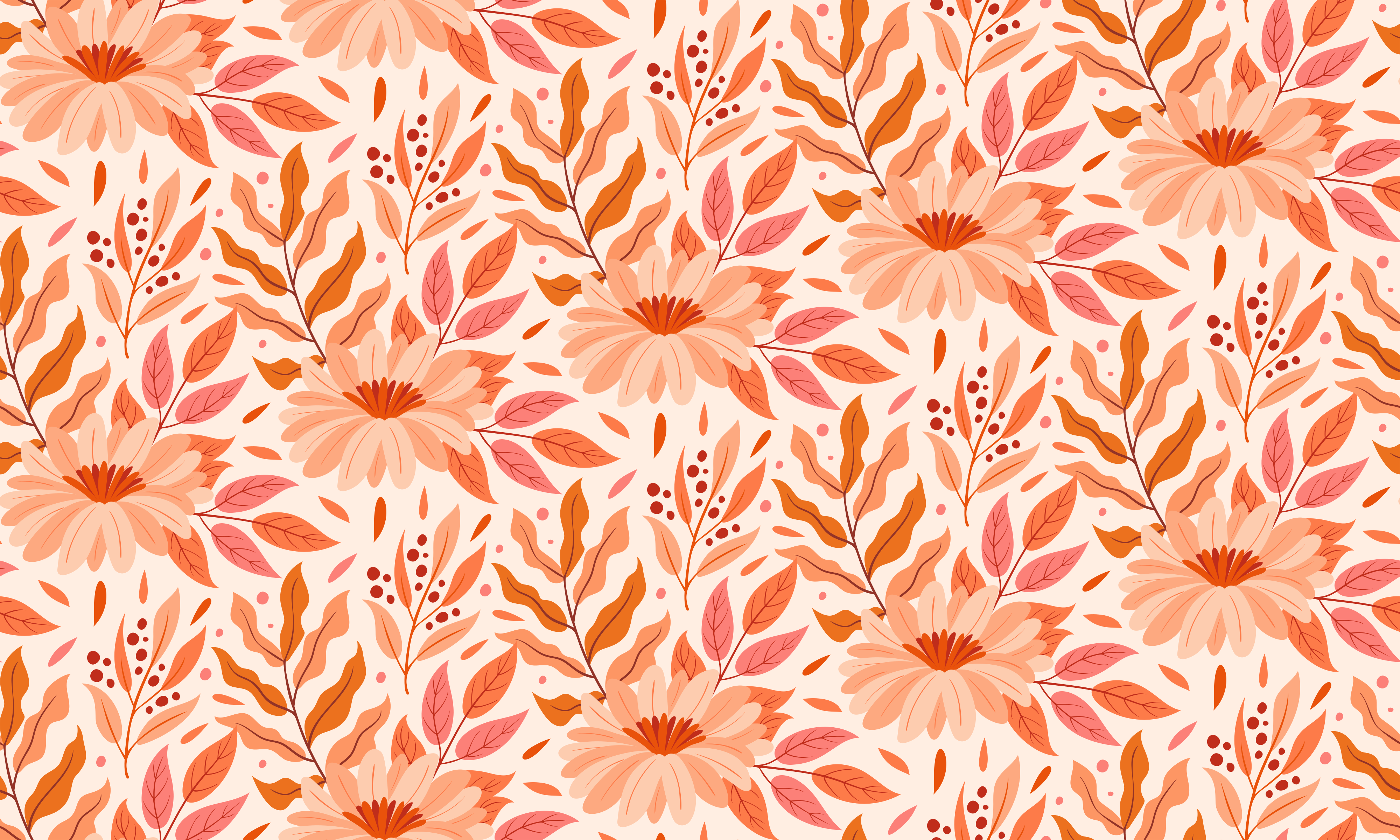 Photo by annamagenta82