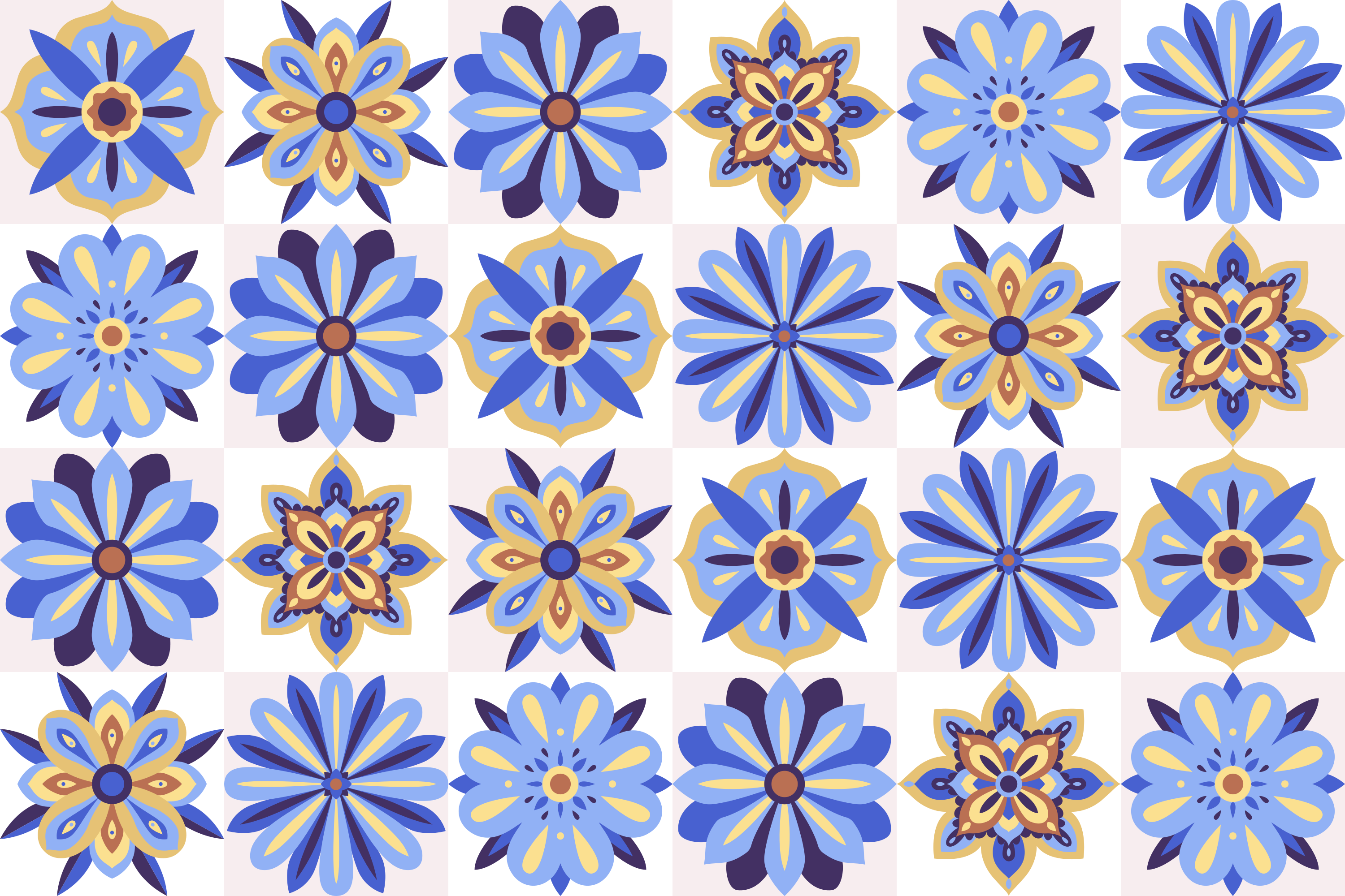 Photo by annamagenta82