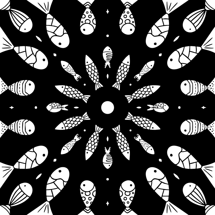 Photo by lauradellascala