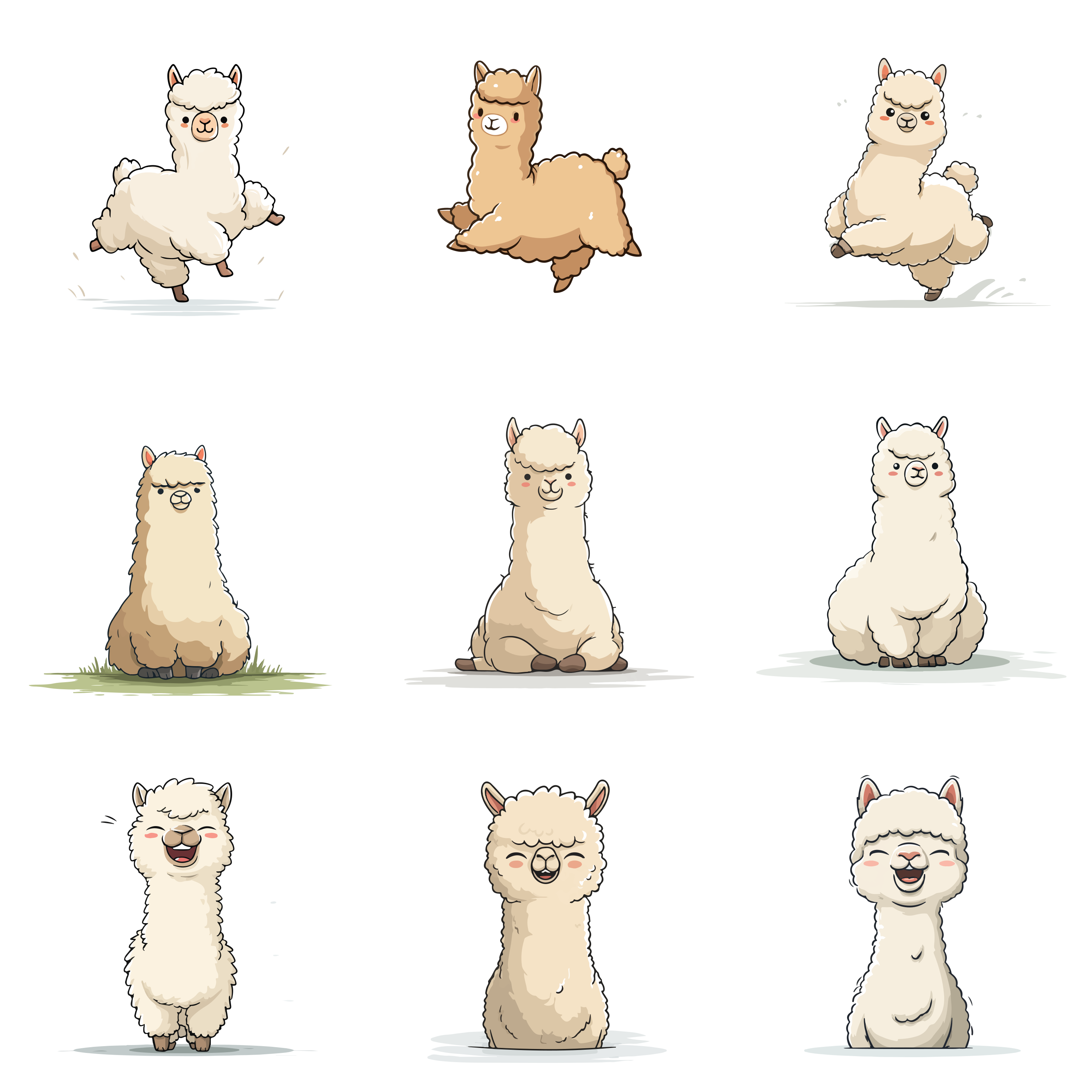 Photo by parasolailab