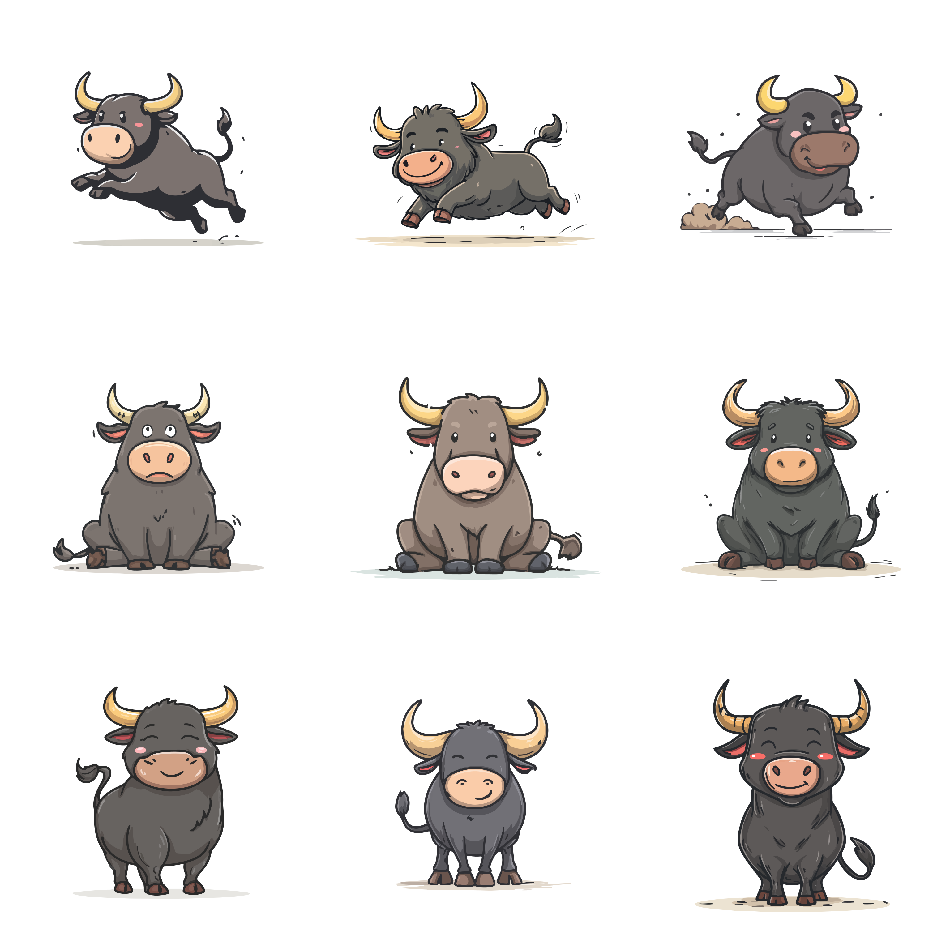 Photo by parasolailab