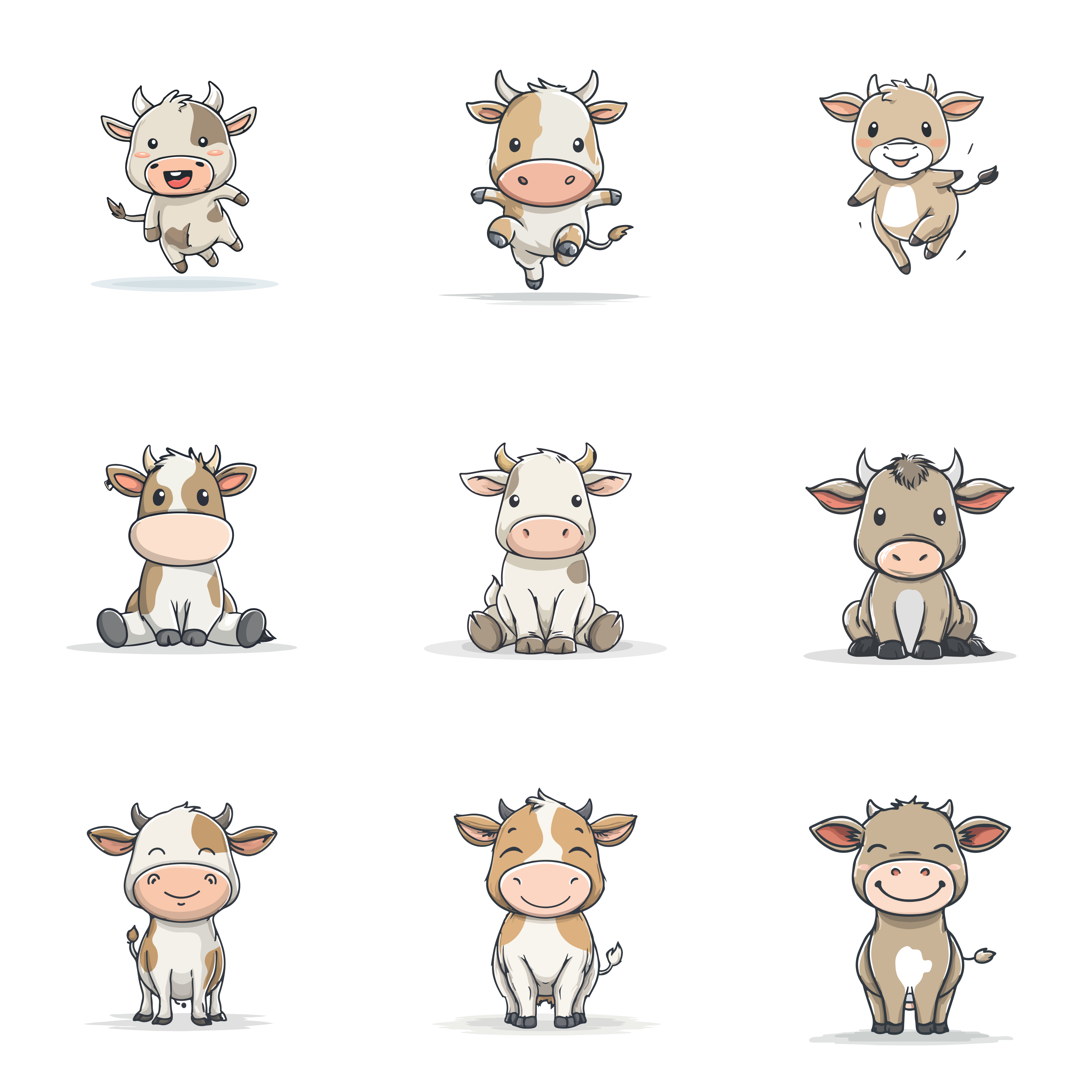 Photo by parasolailab