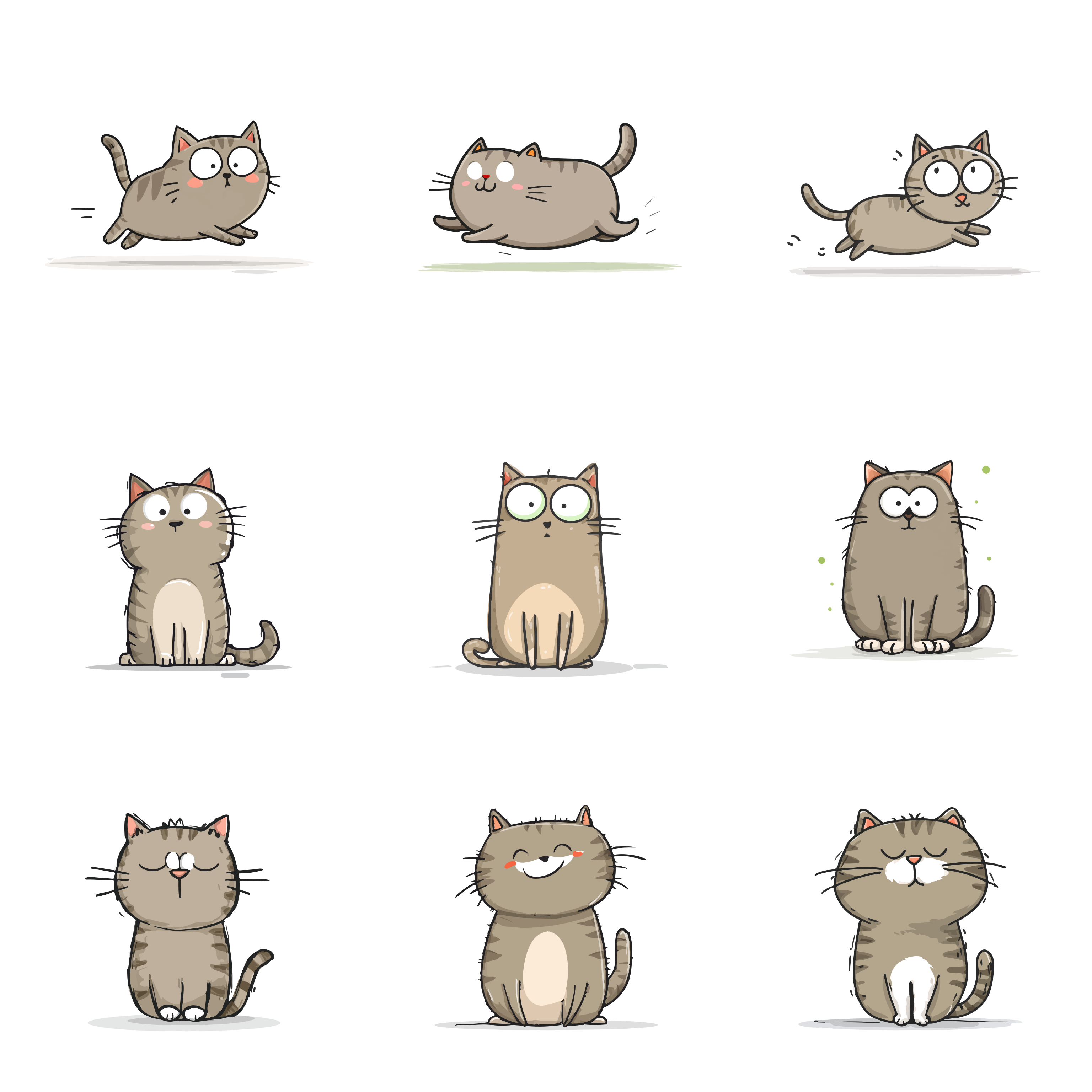 Photo by parasolailab