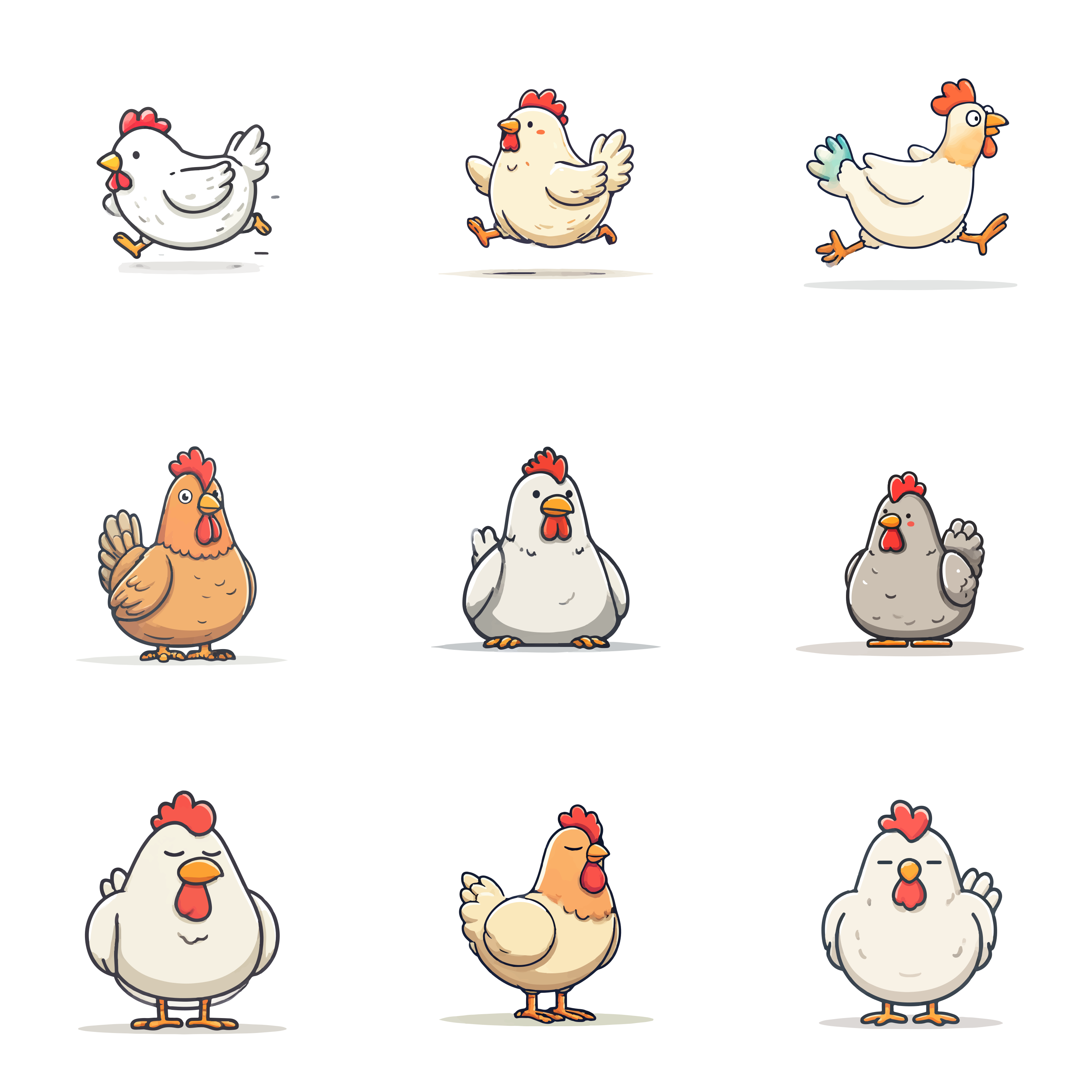 Photo by parasolailab