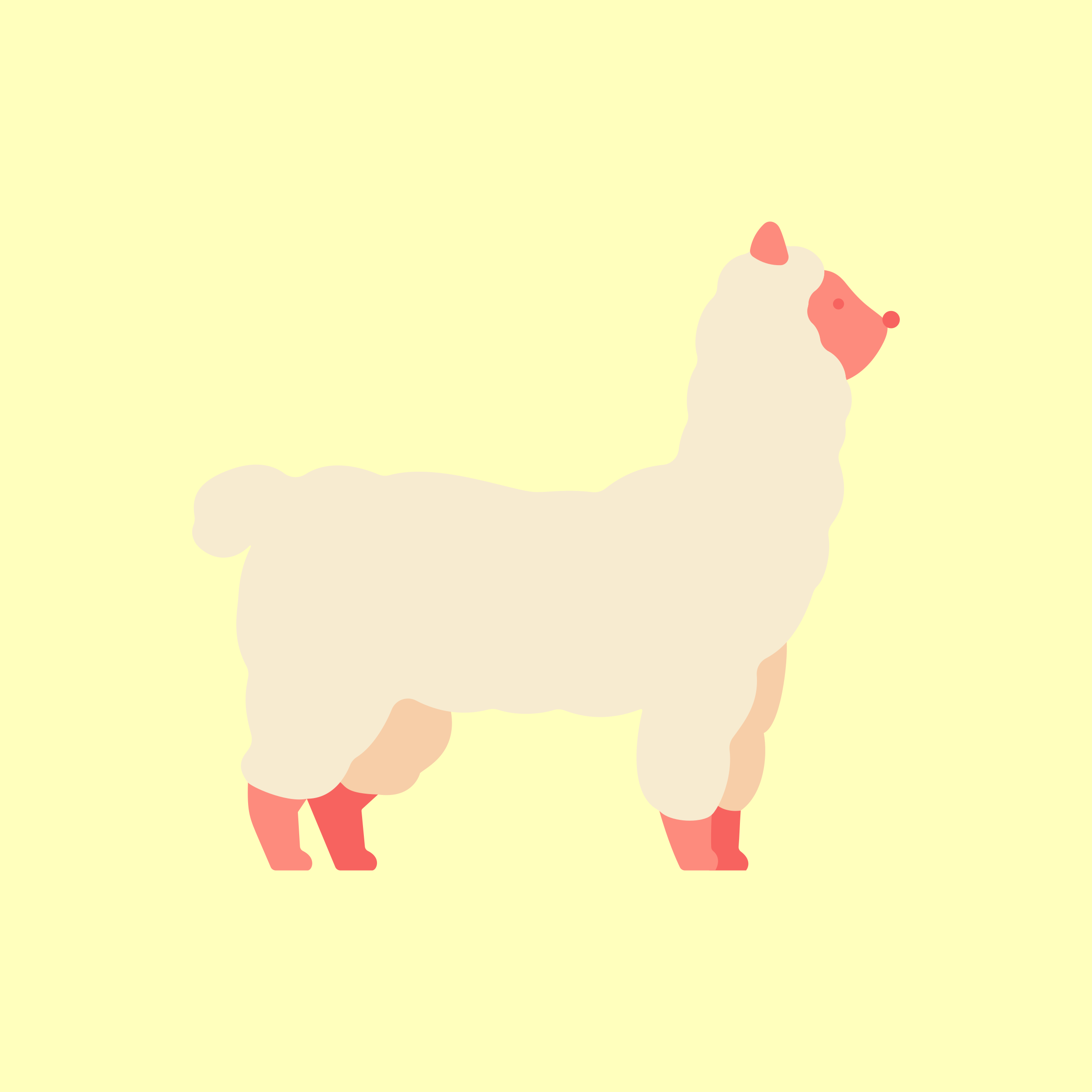 Photo by littleqinkie