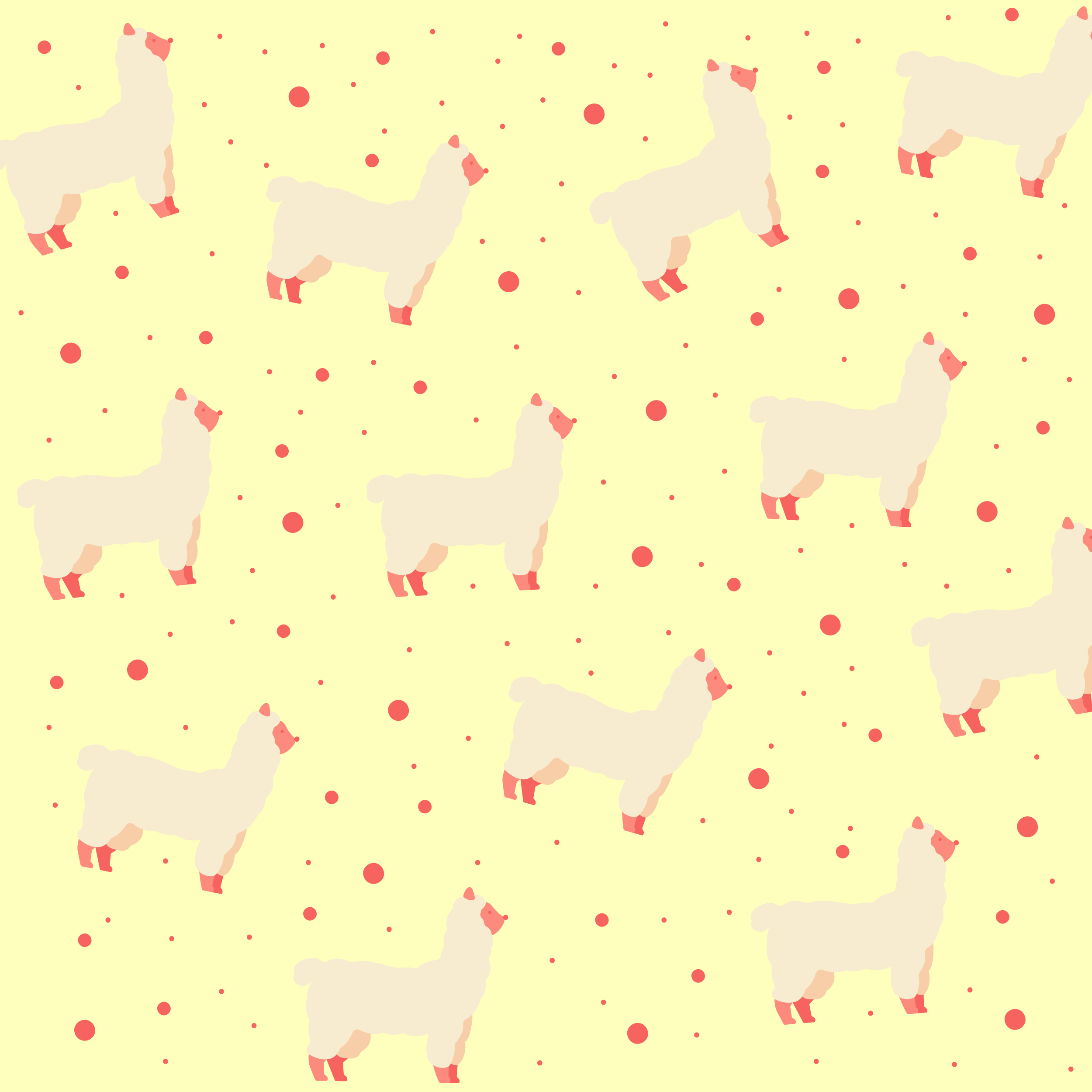 Photo by littleqinkie