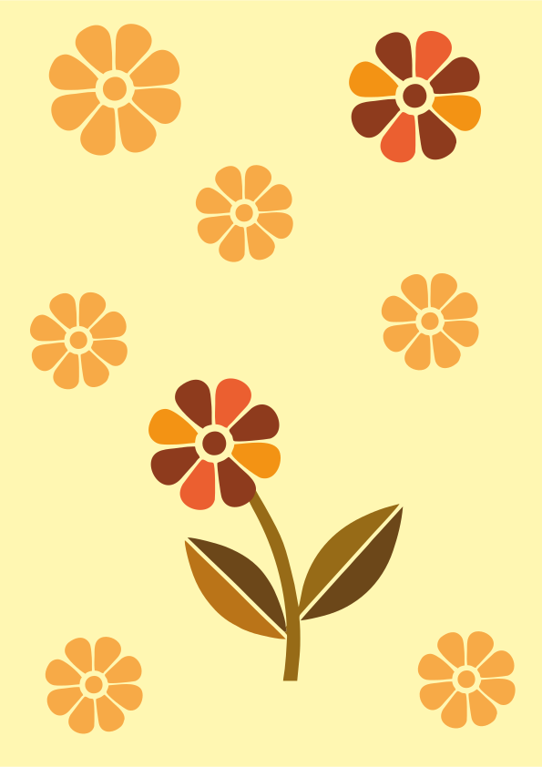 Photo by editographybykinjal