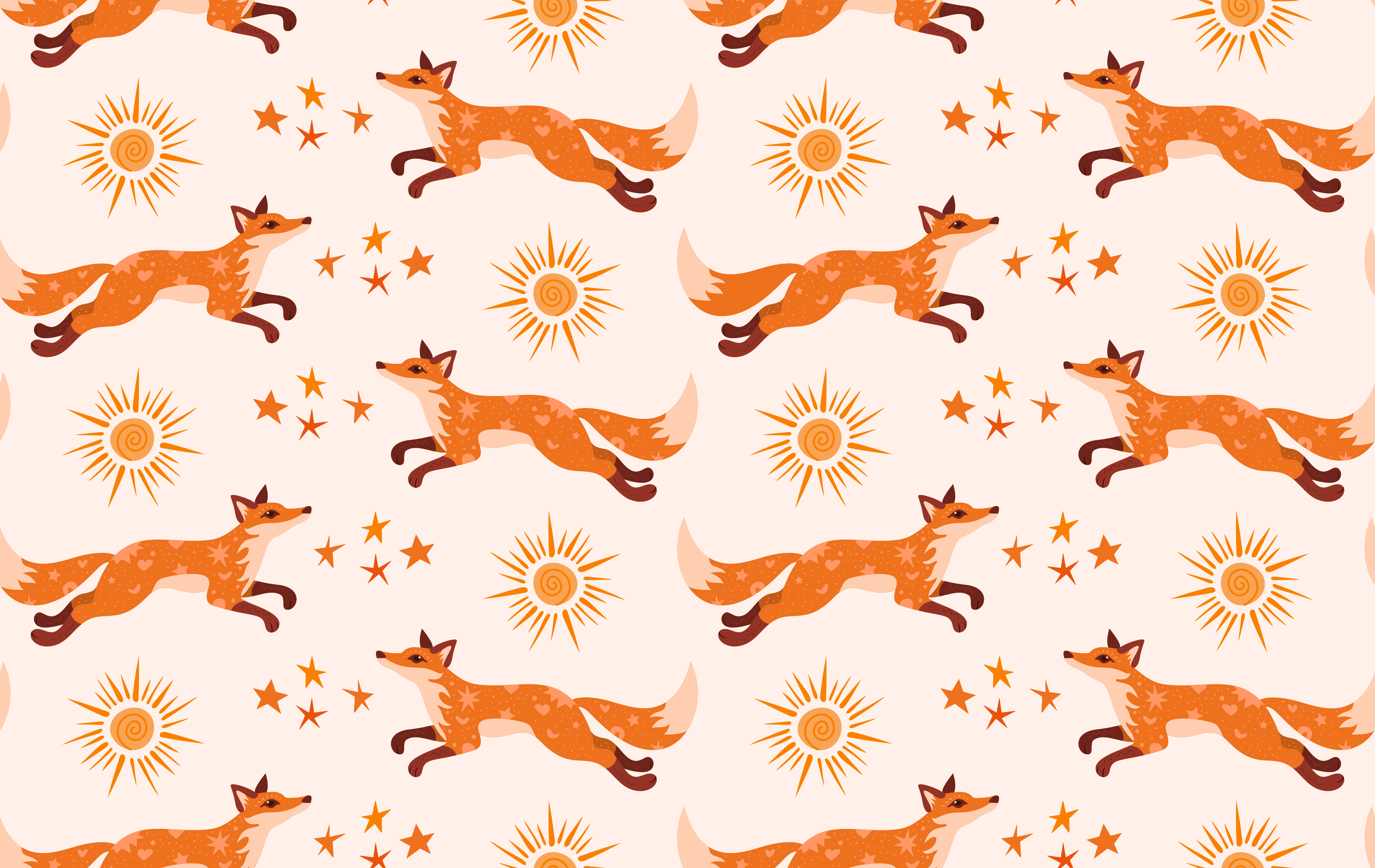 Photo by annamagenta82