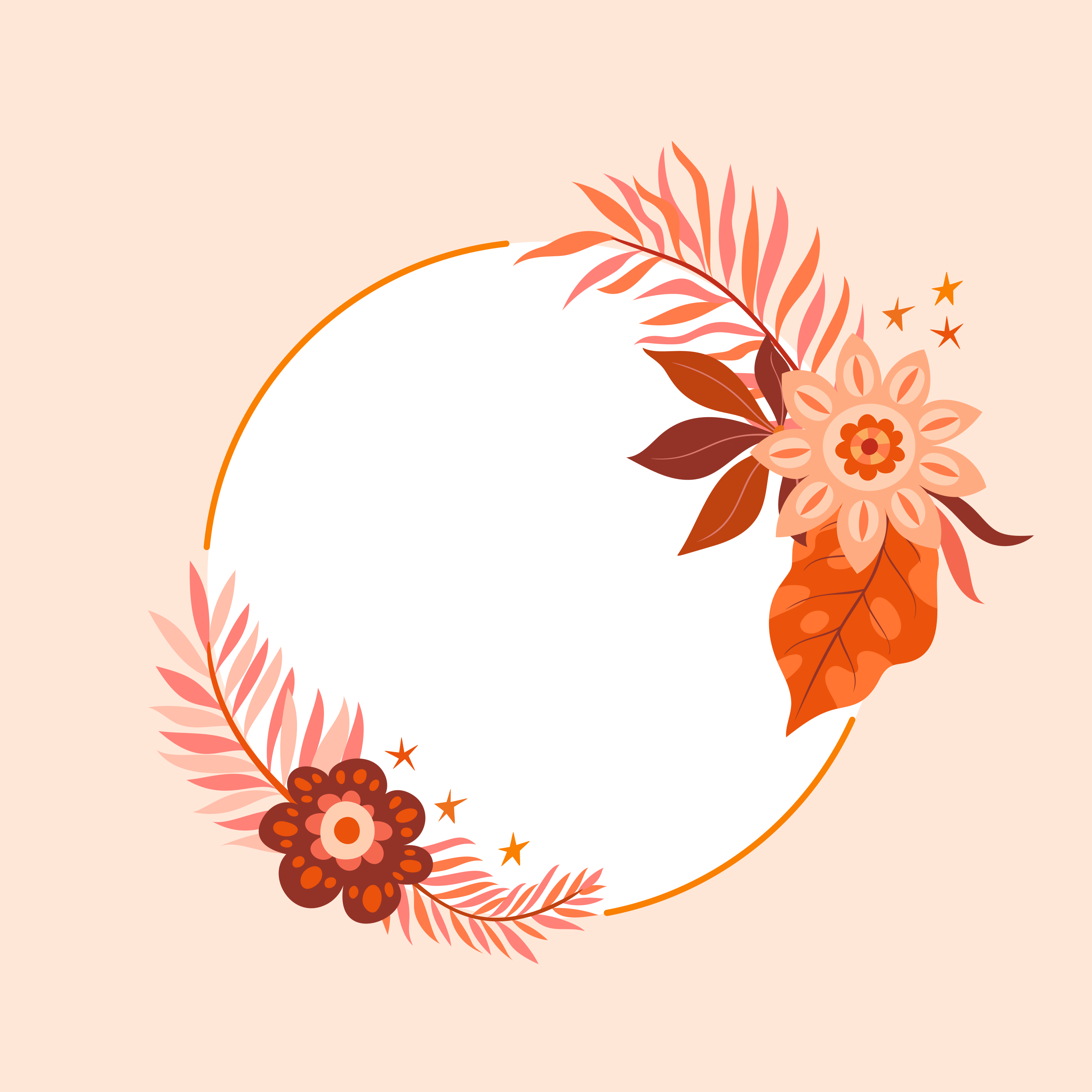 Photo by annamagenta82