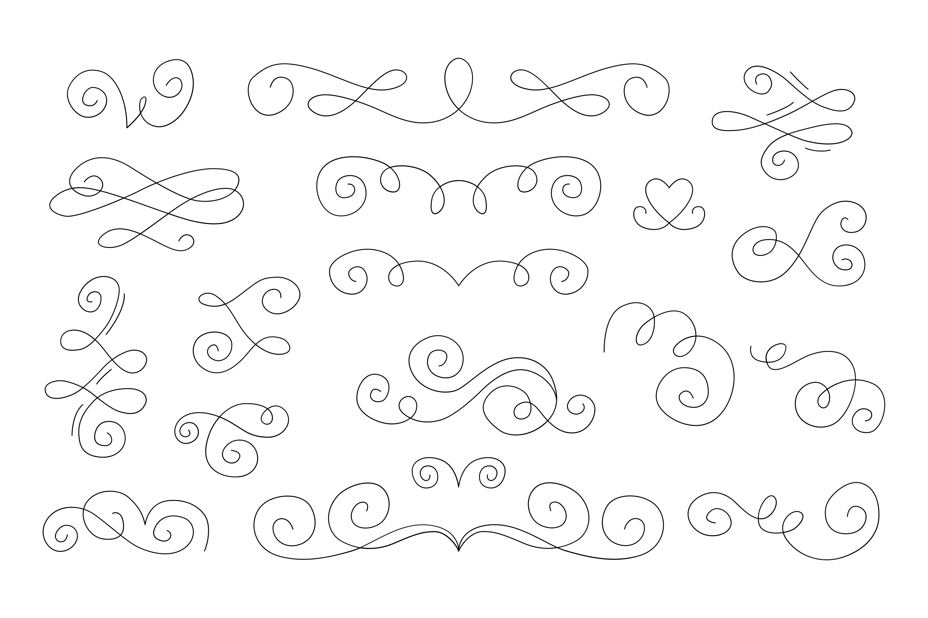 Photo by annamagenta82