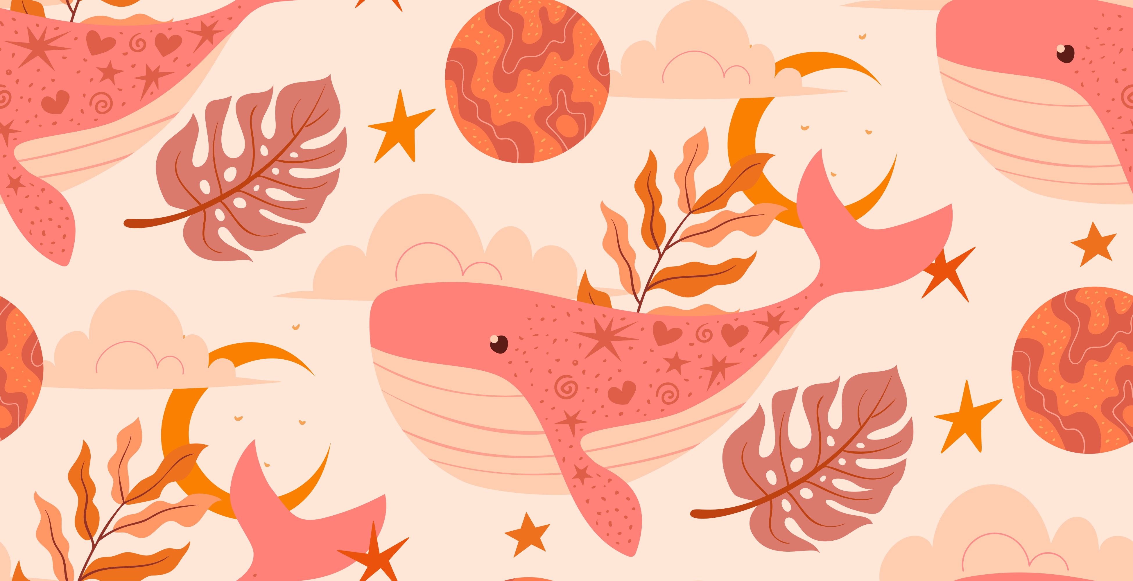 Photo by annamagenta82