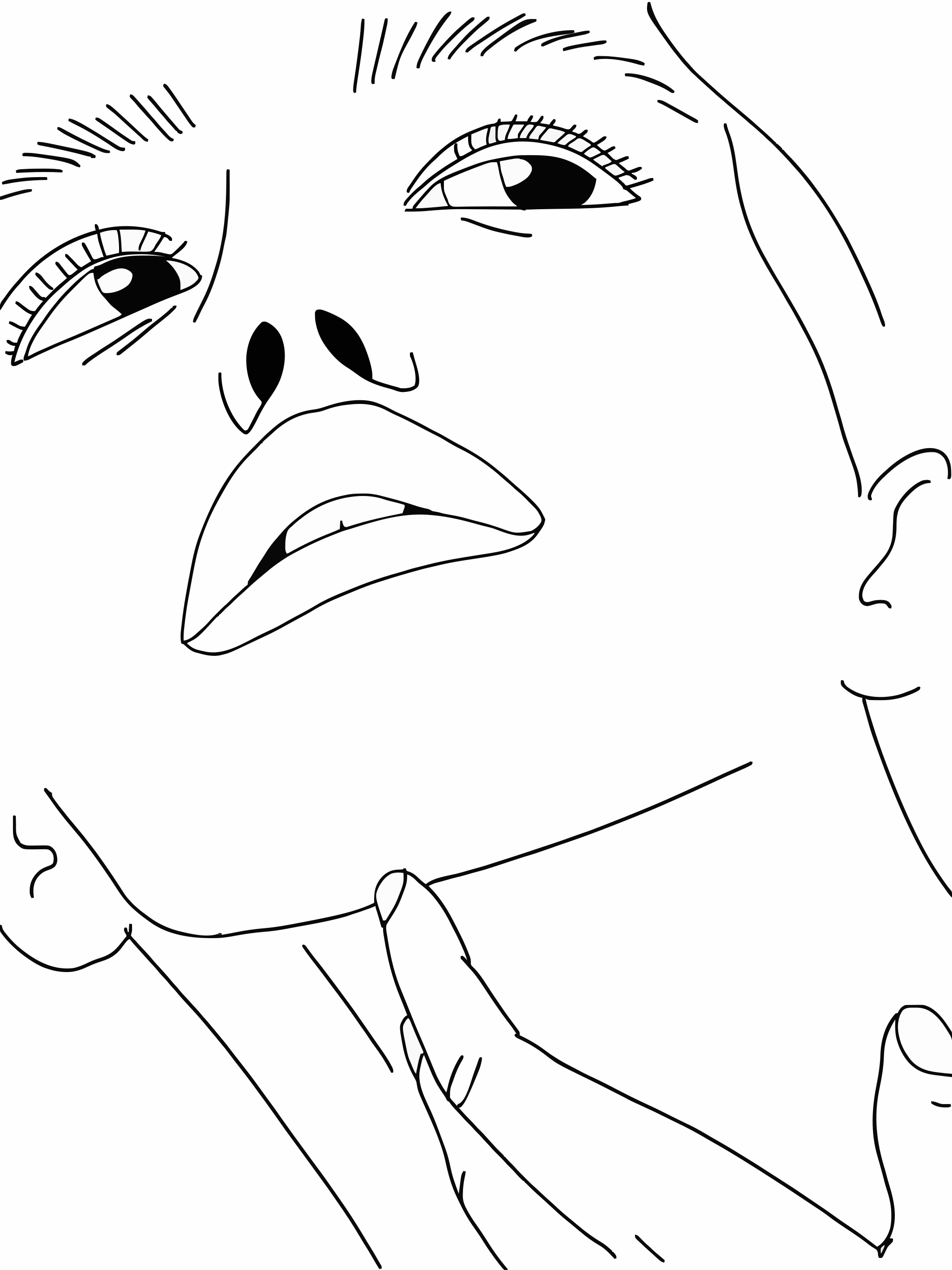 Photo by jessbaileydesigns