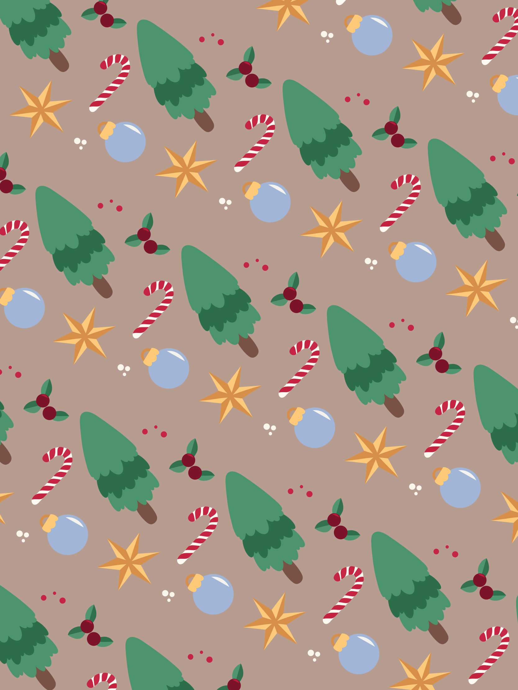 Photo by richellebphotography