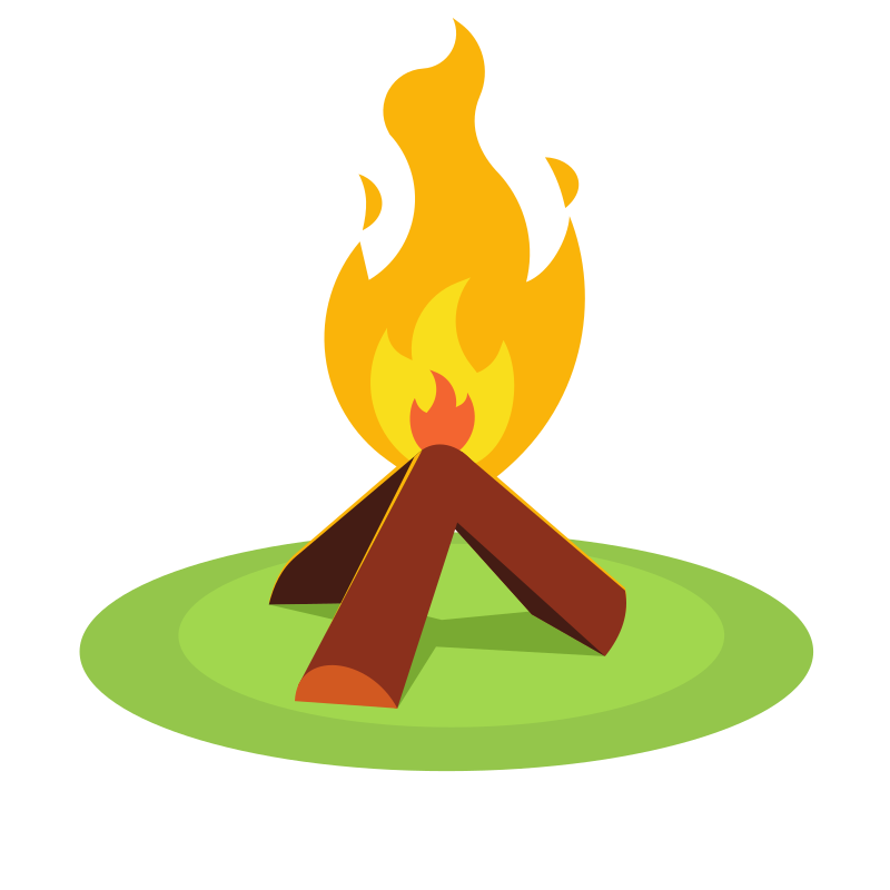 Photo by publicdomainvectors