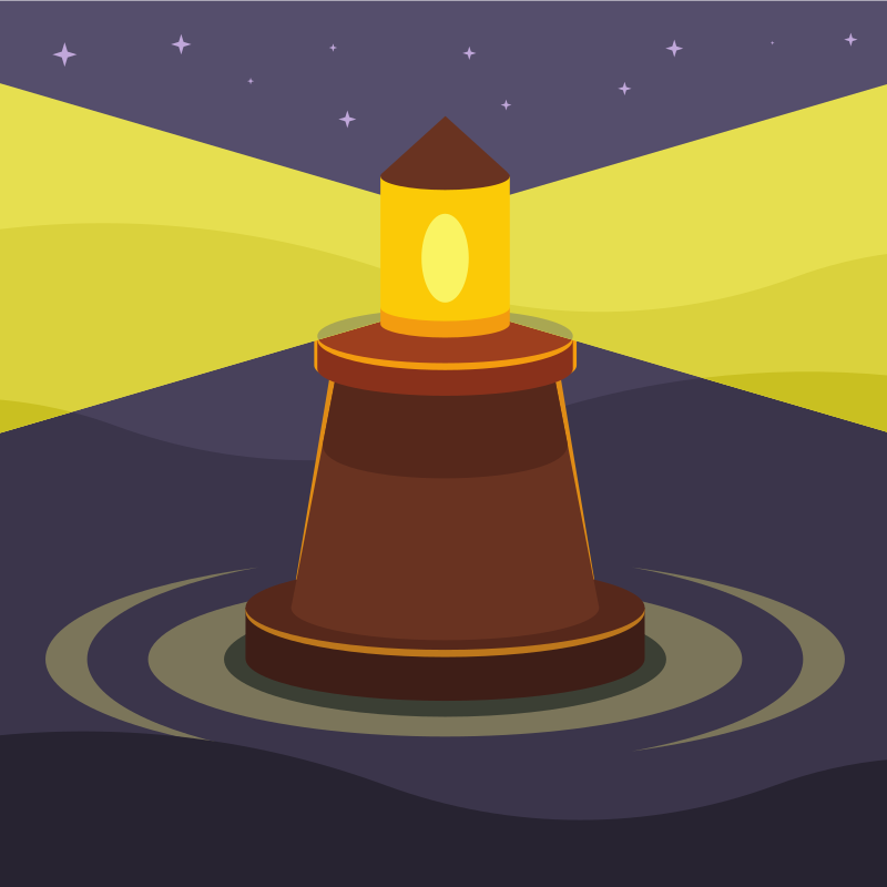 Photo by publicdomainvectors