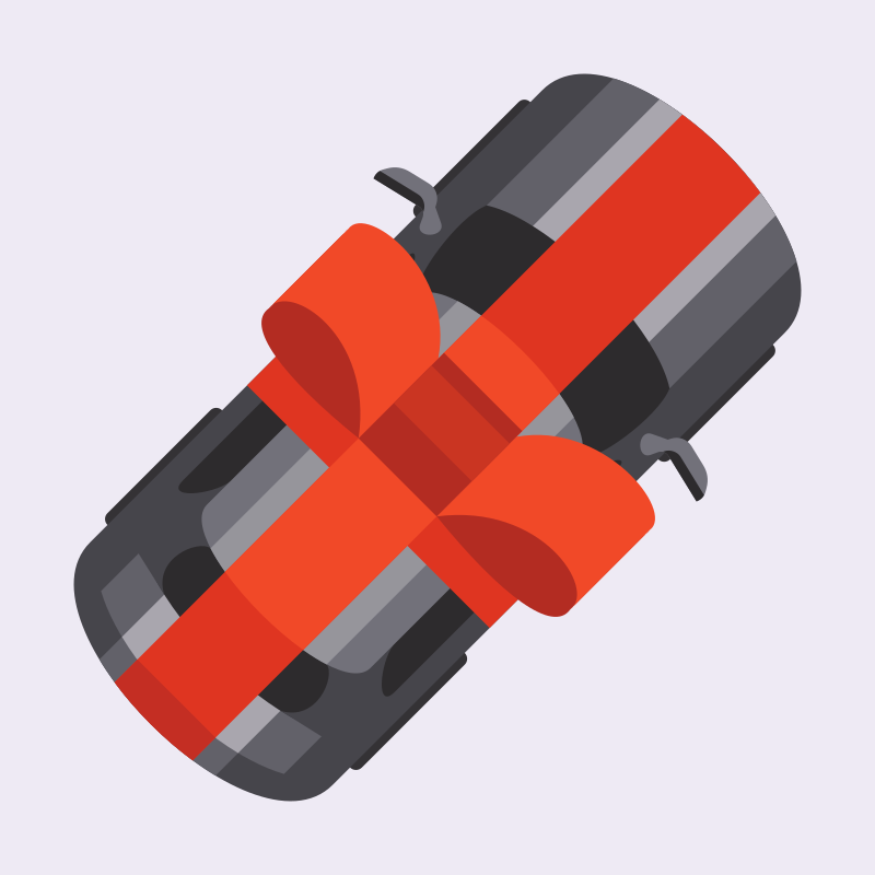 Photo by publicdomainvectors