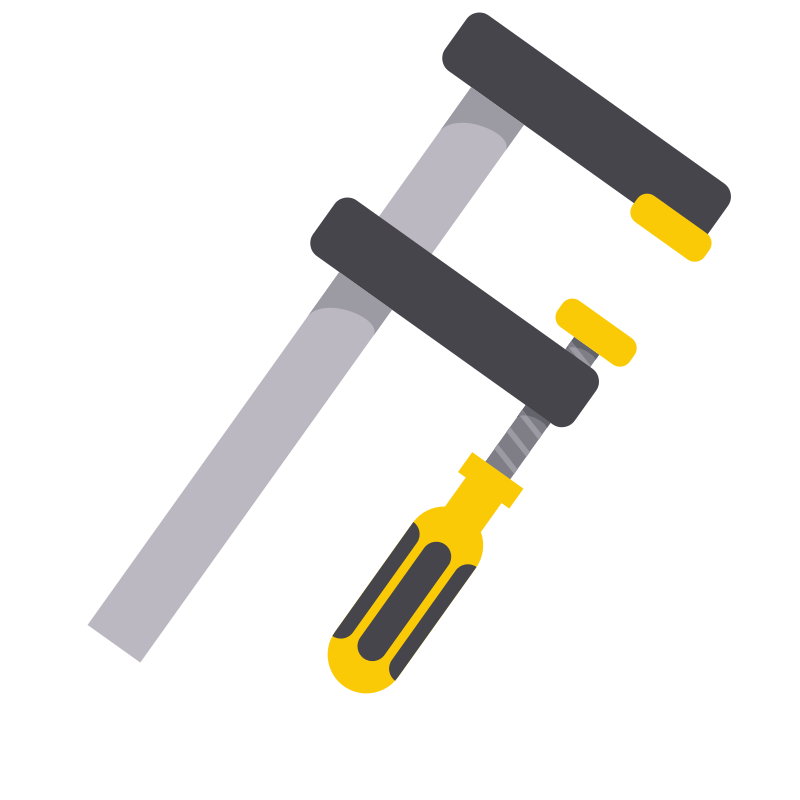 Photo by publicdomainvectors