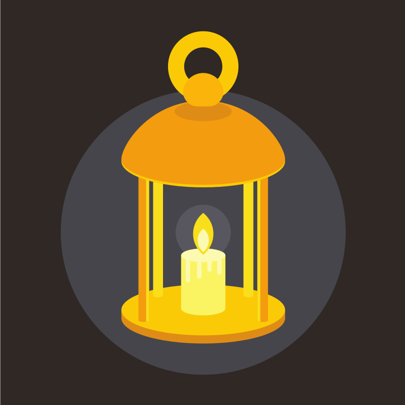 Photo by publicdomainvectors