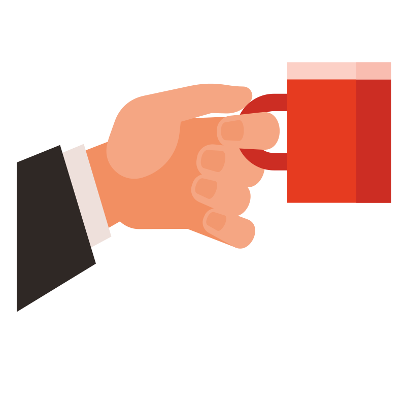 Photo by publicdomainvectors