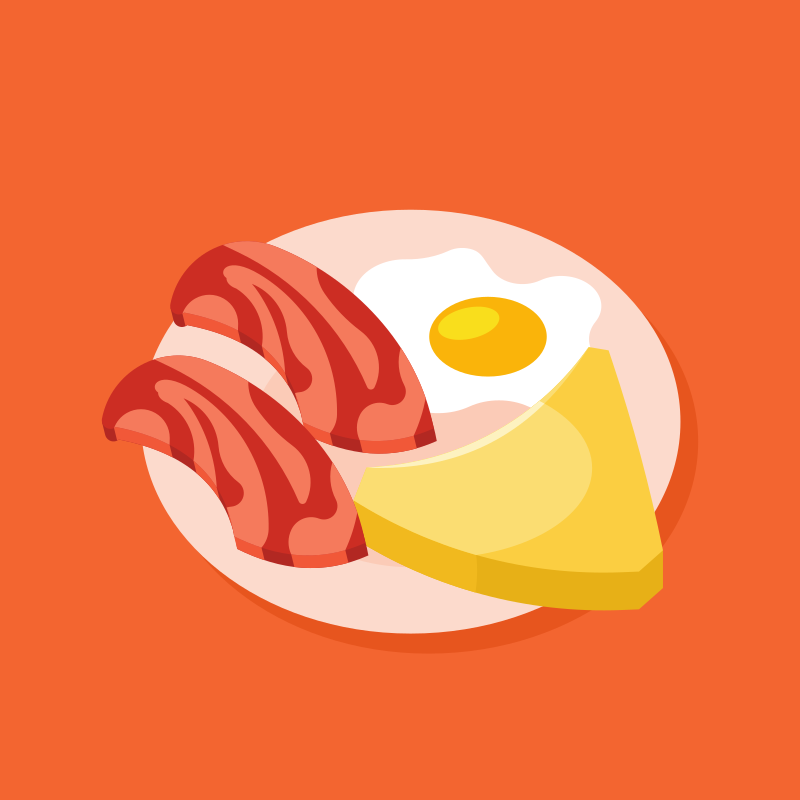 Photo by publicdomainvectors