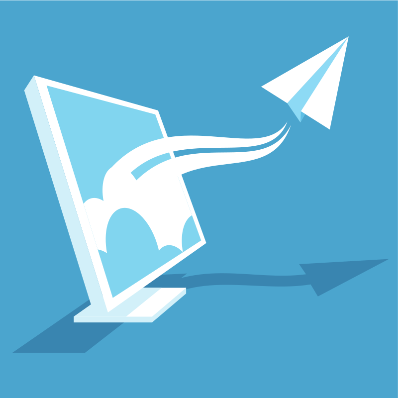 Photo by publicdomainvectors