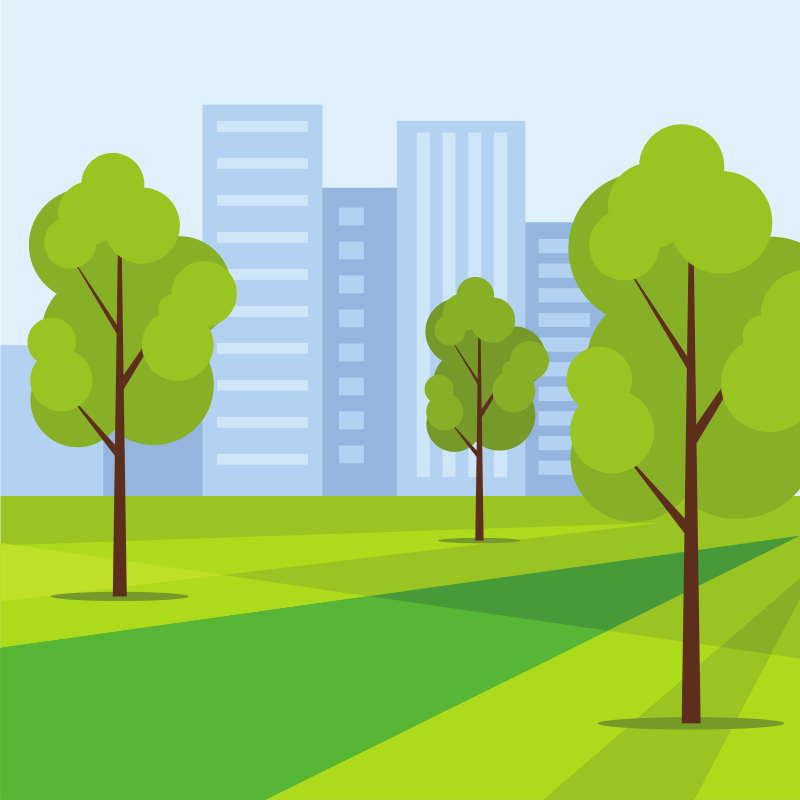 Photo by publicdomainvectors