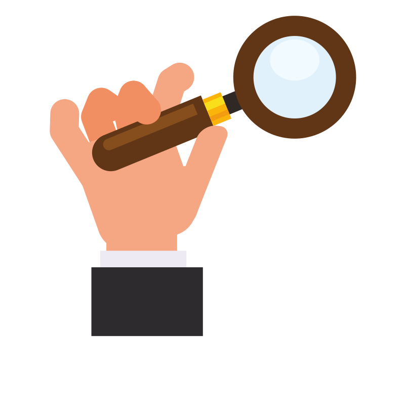 Photo by publicdomainvectors