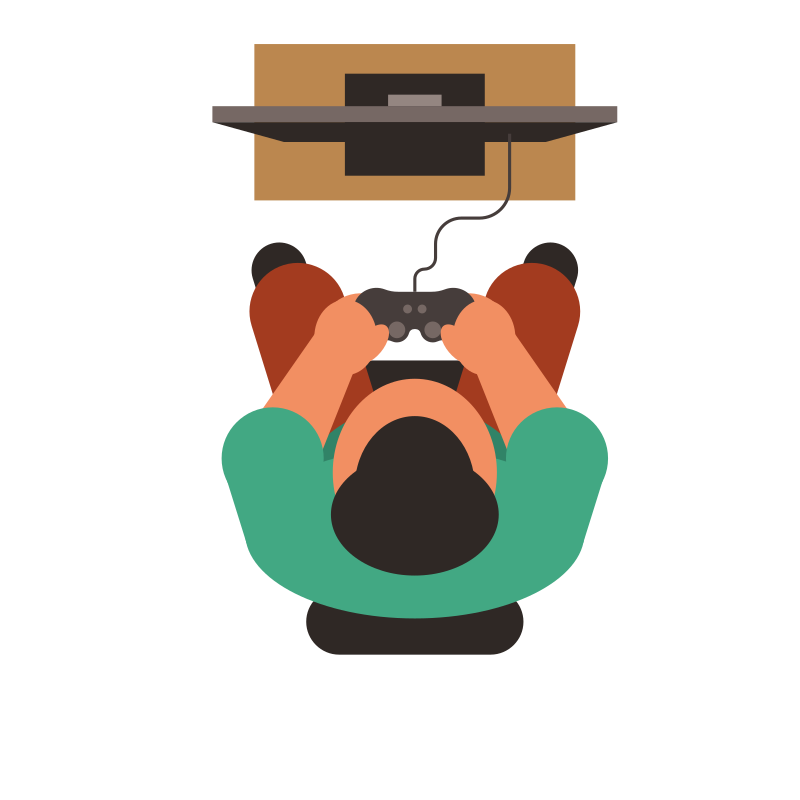 Photo by publicdomainvectors