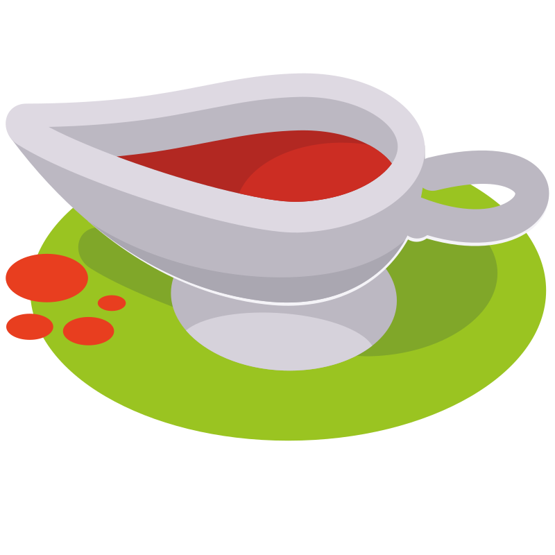 Photo by publicdomainvectors