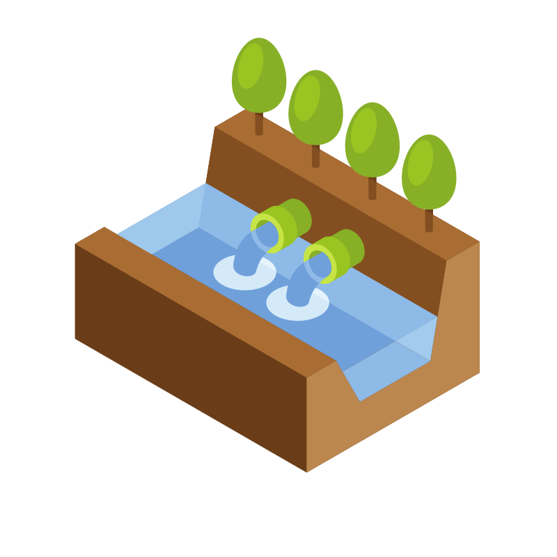 Photo by publicdomainvectors