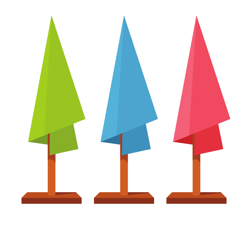 Photo by publicdomainvectors