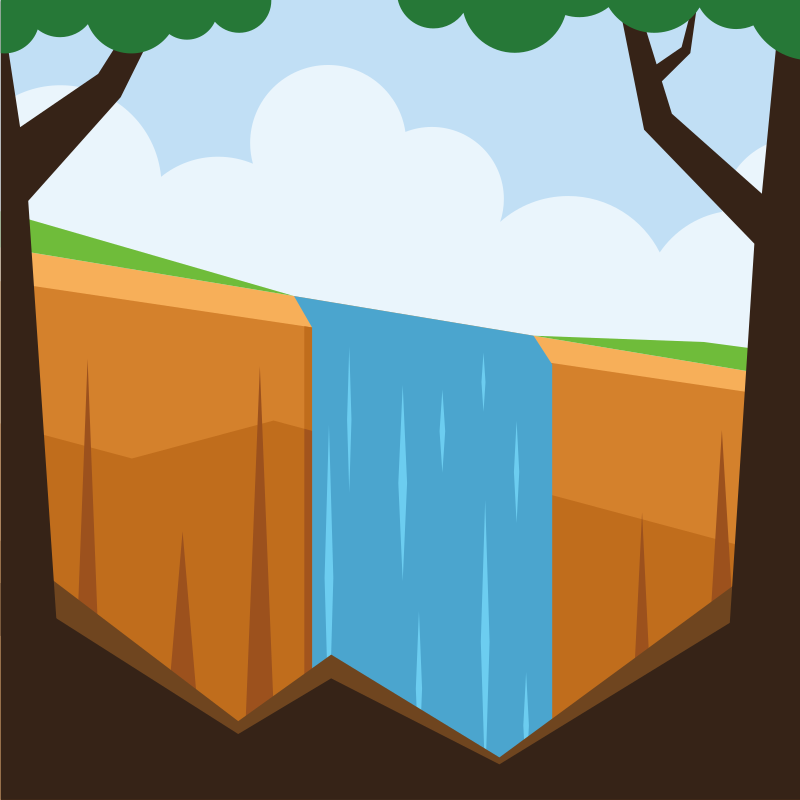 Photo by publicdomainvectors