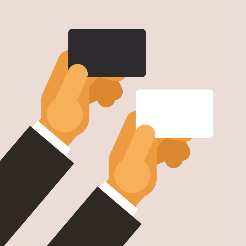 Photo by publicdomainvectors