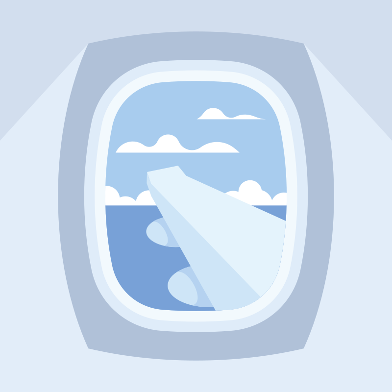 Photo by publicdomainvectors