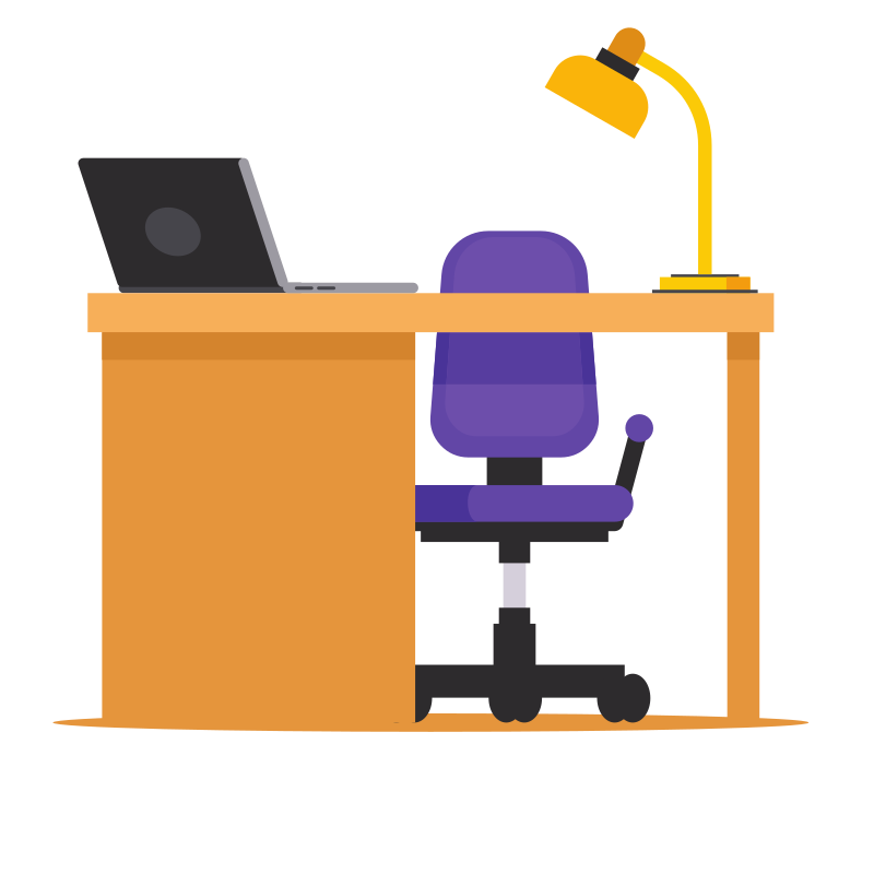 Photo by publicdomainvectors