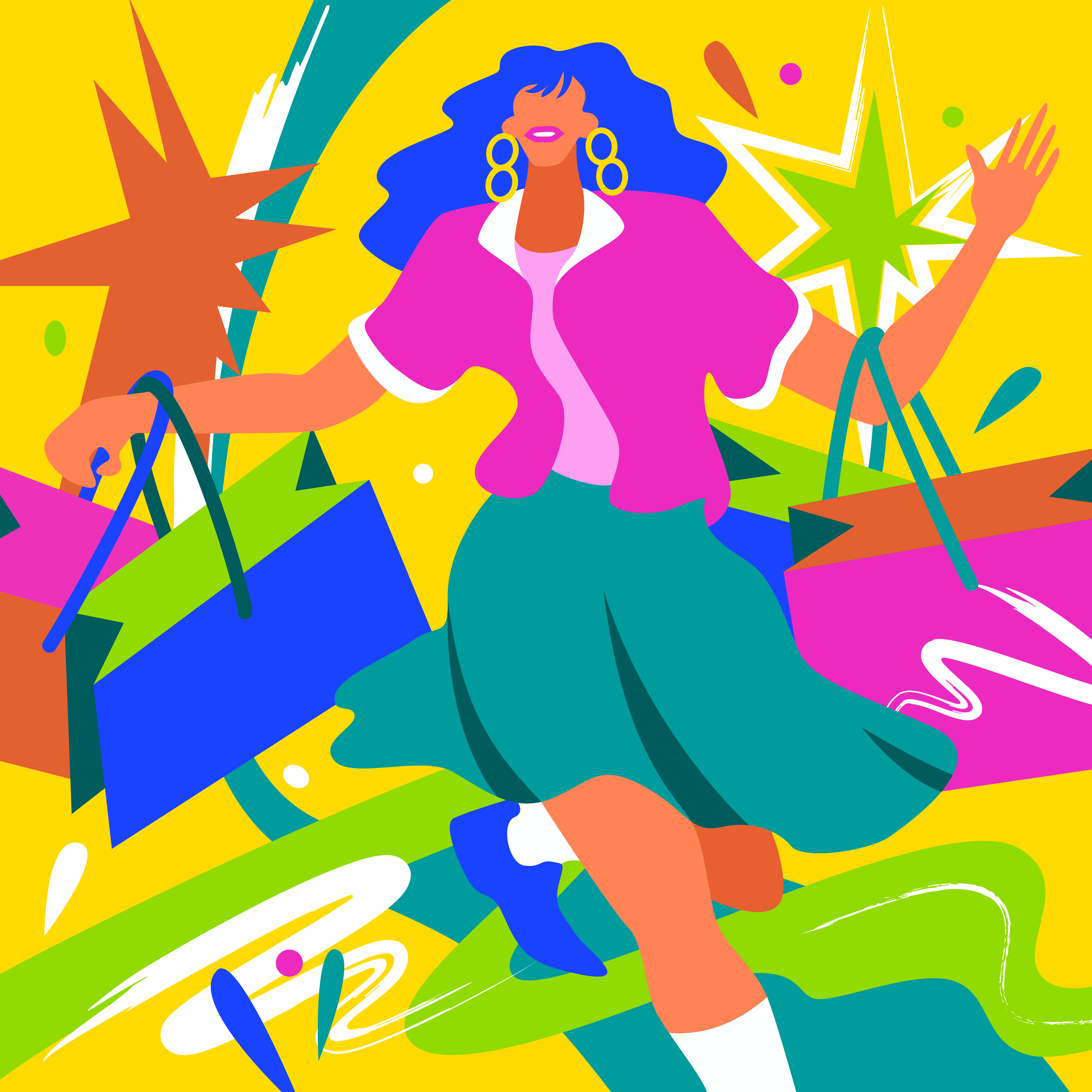 Photo by simonliillustrates